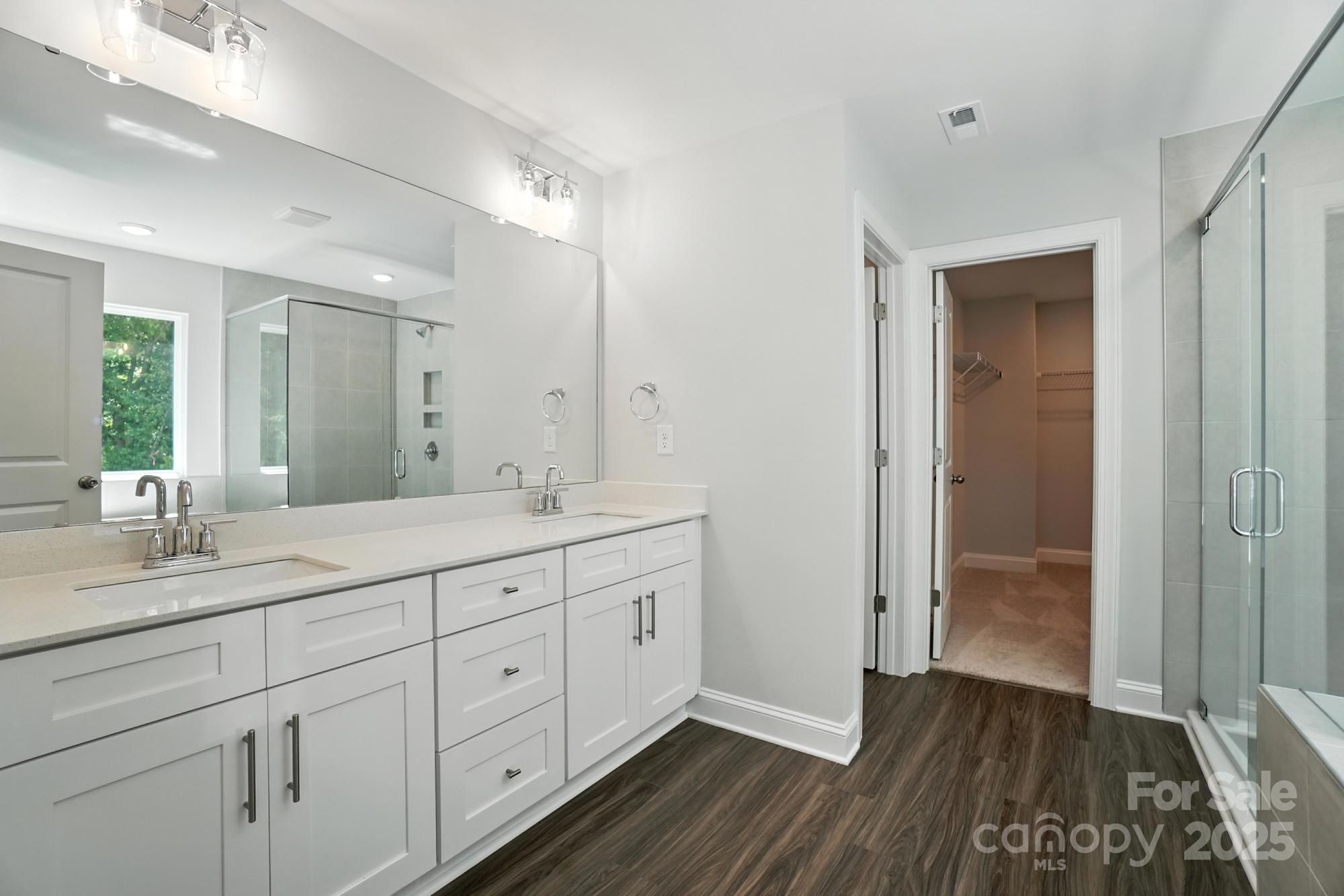 5124 Heathland Drive