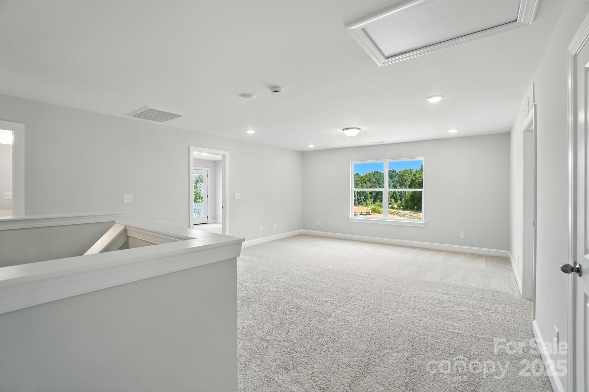 5124 Heathland Drive
