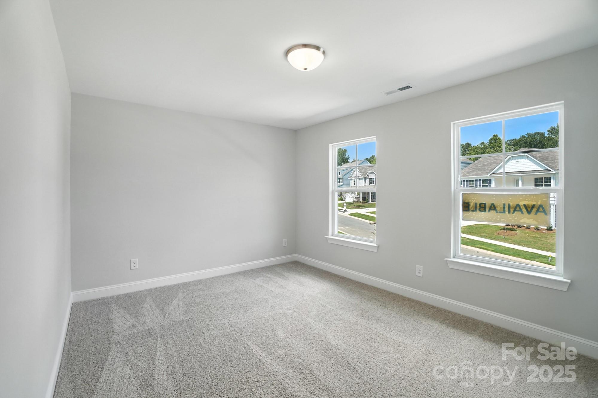 5124 Heathland Drive