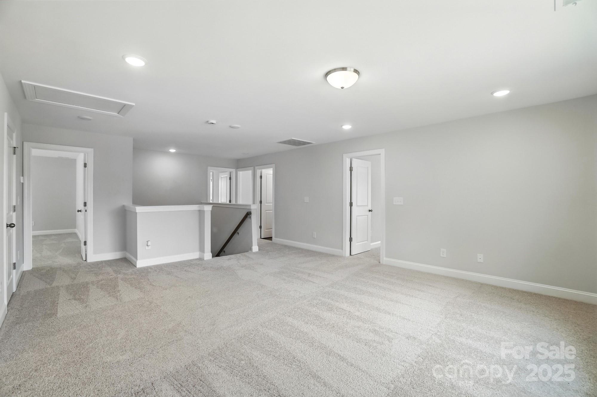 5124 Heathland Drive