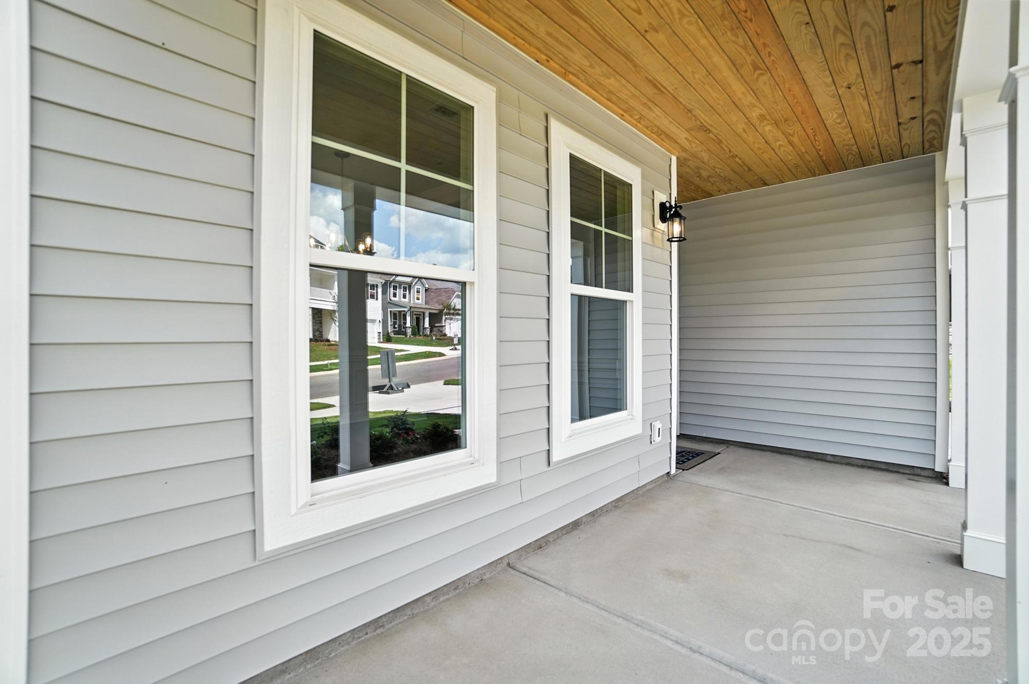 5124 Heathland Drive