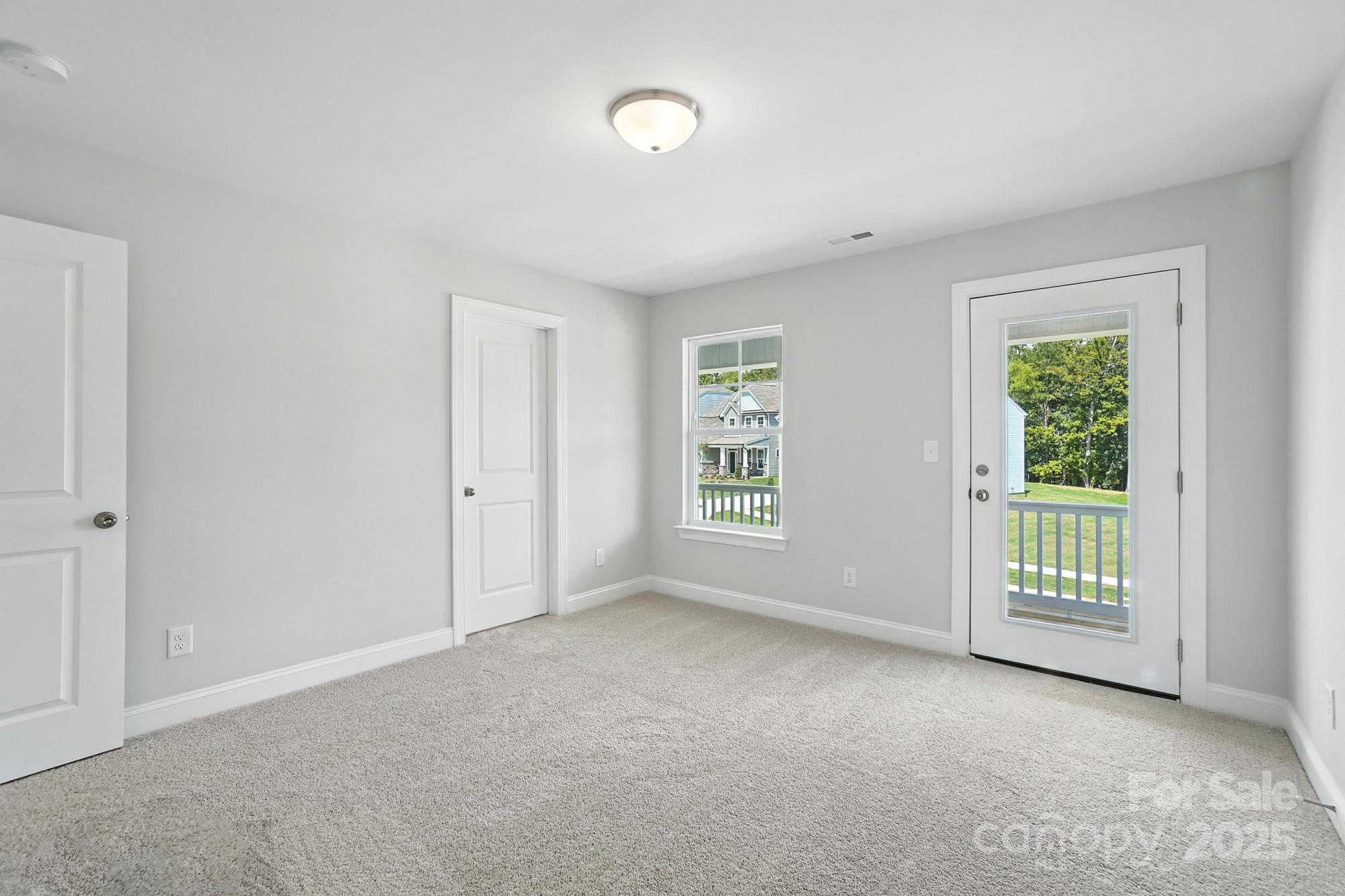 5124 Heathland Drive