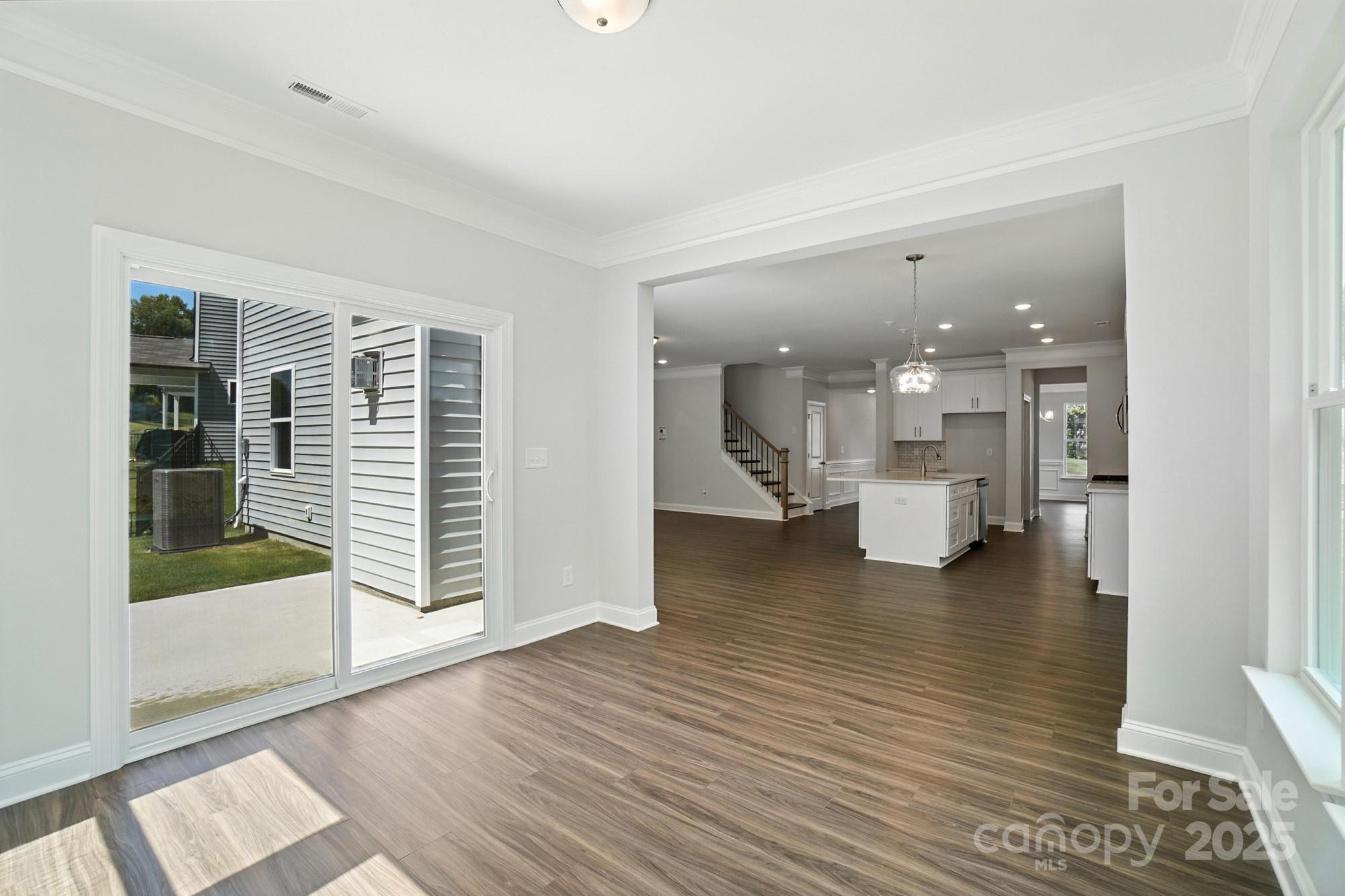 5124 Heathland Drive