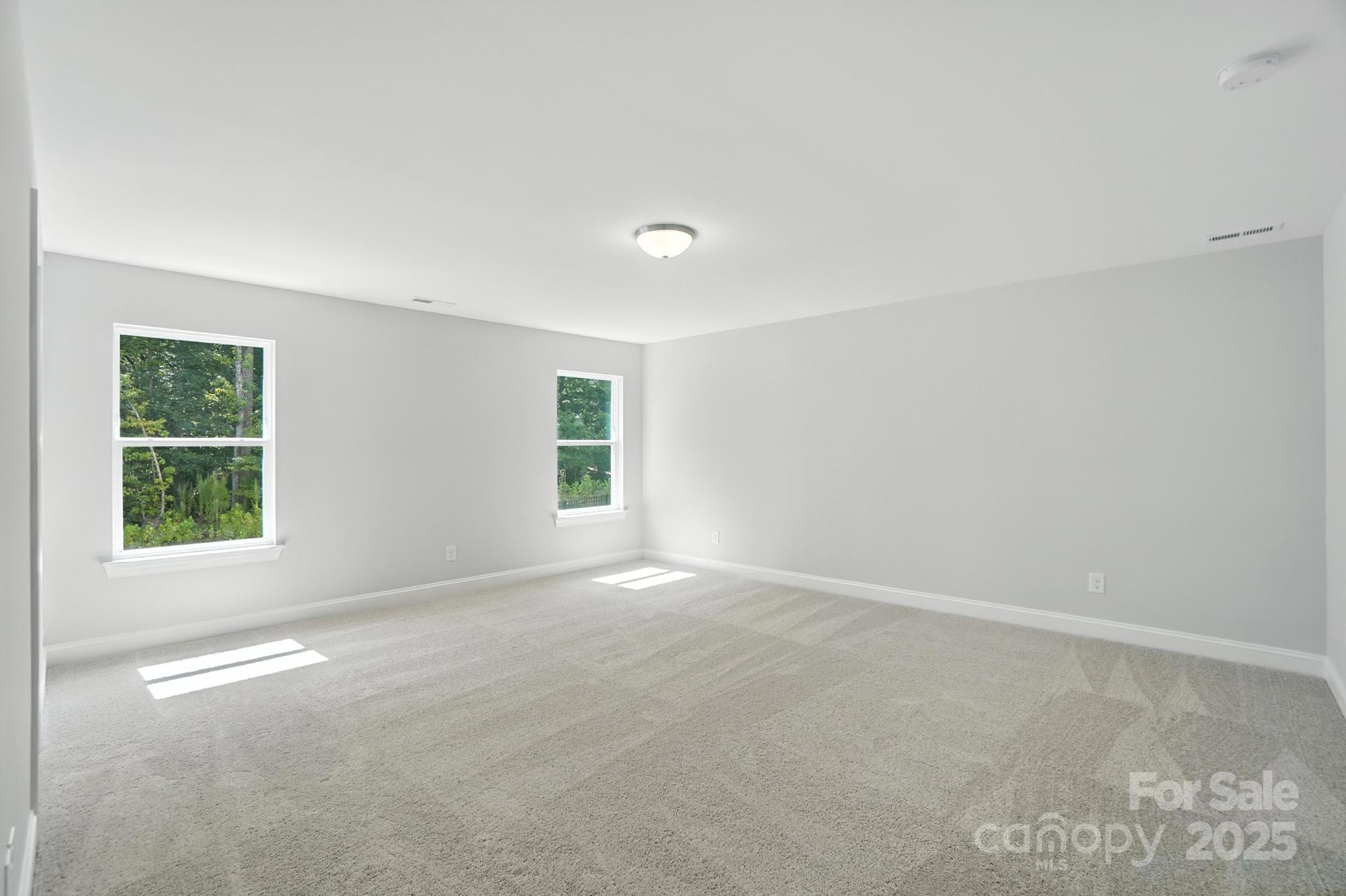 5124 Heathland Drive