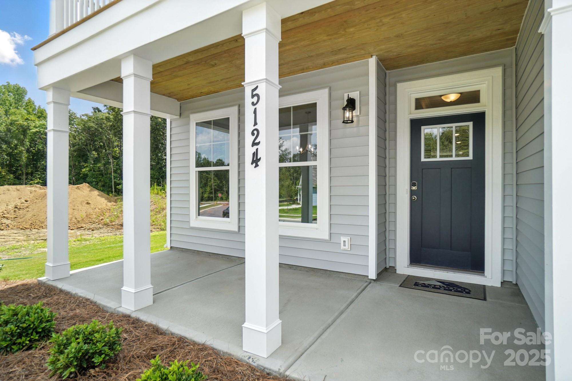 5124 Heathland Drive