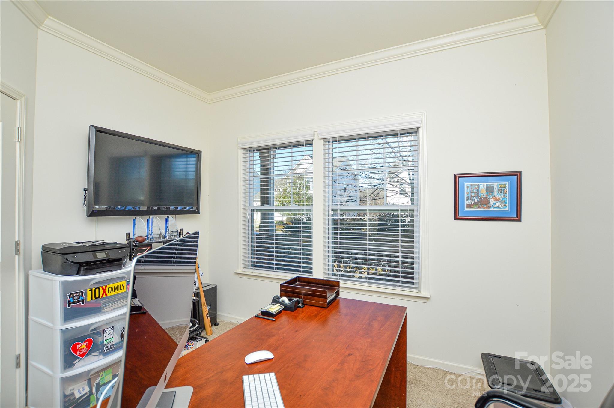 4418 Huntley Glen Drive