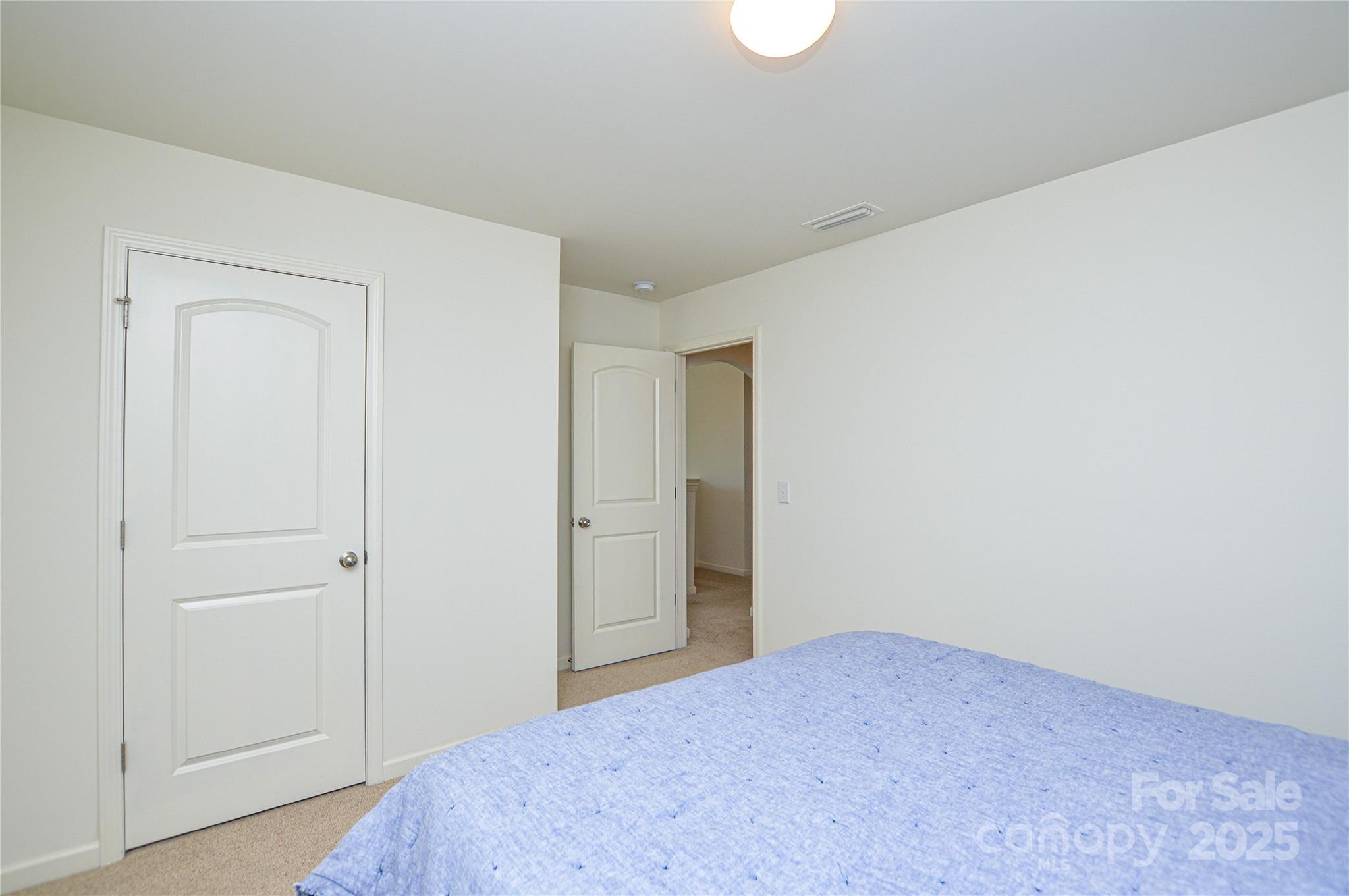 4418 Huntley Glen Drive