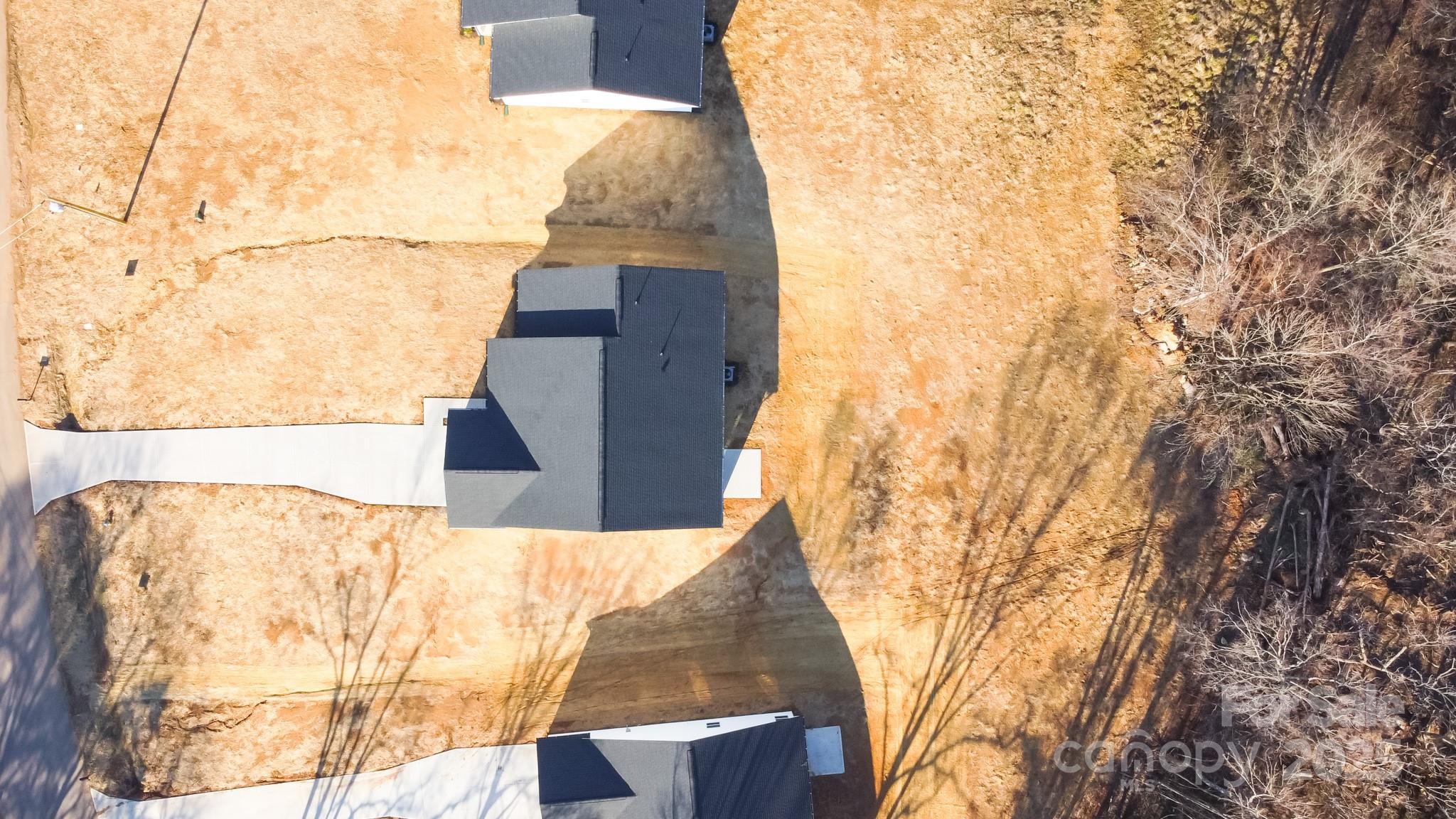 4115 Pebblebrook Circle SW