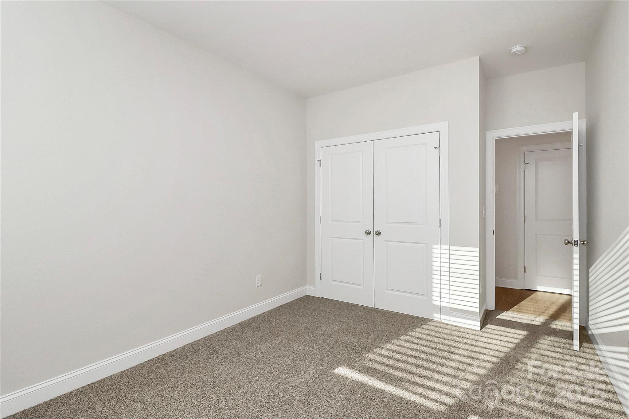 4115 Pebblebrook Circle SW