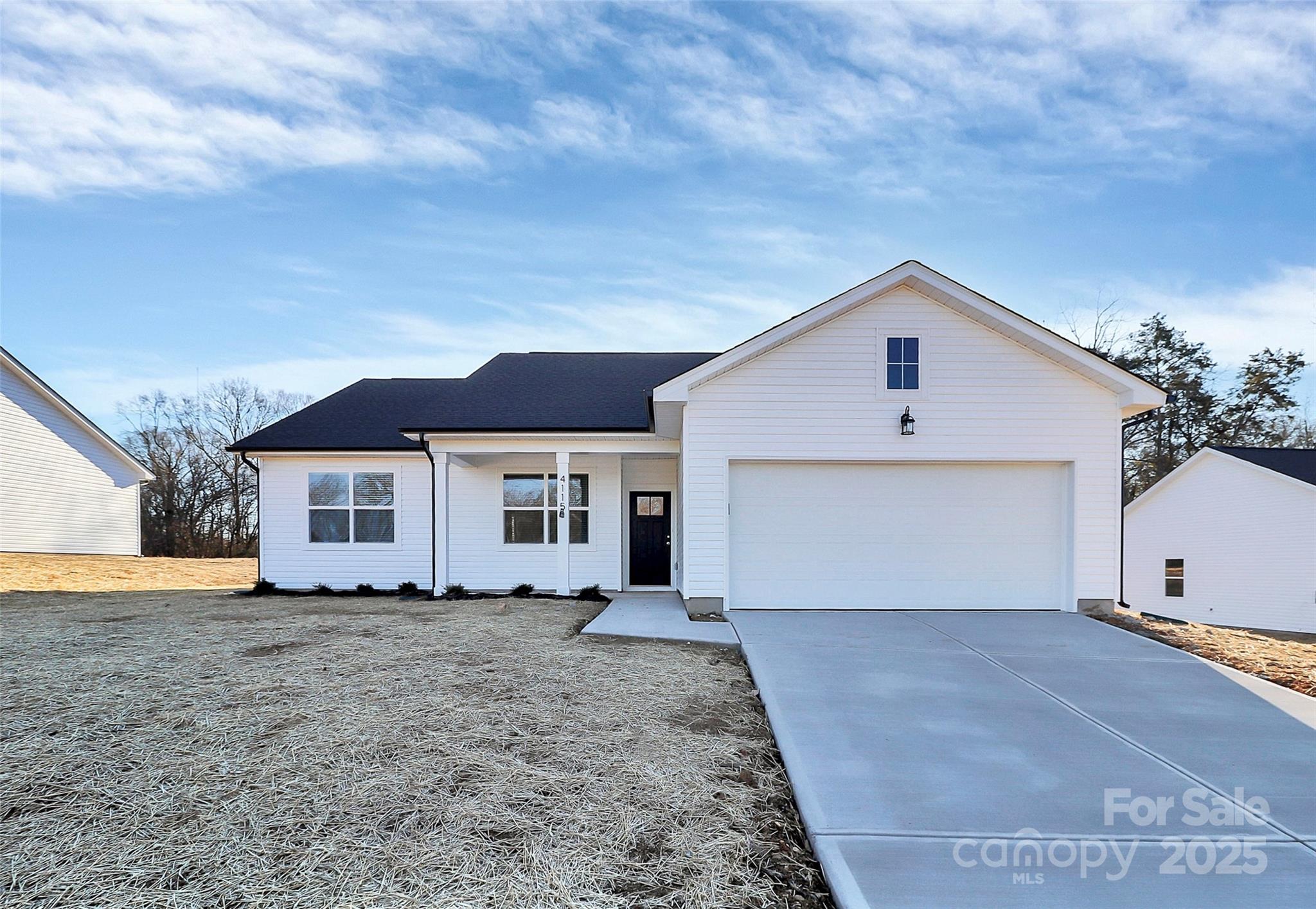 4115 Pebblebrook Circle SW