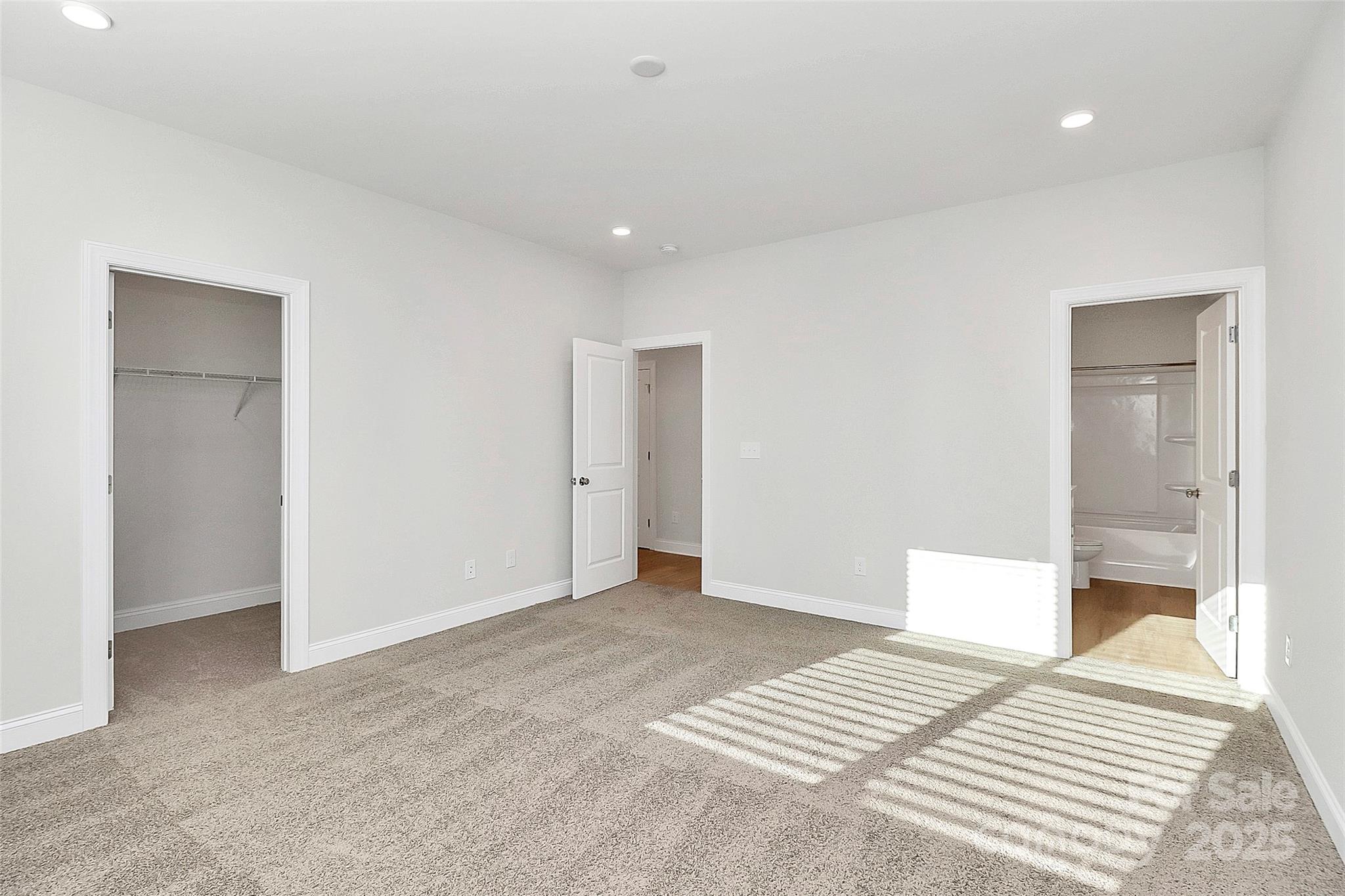 4115 Pebblebrook Circle SW