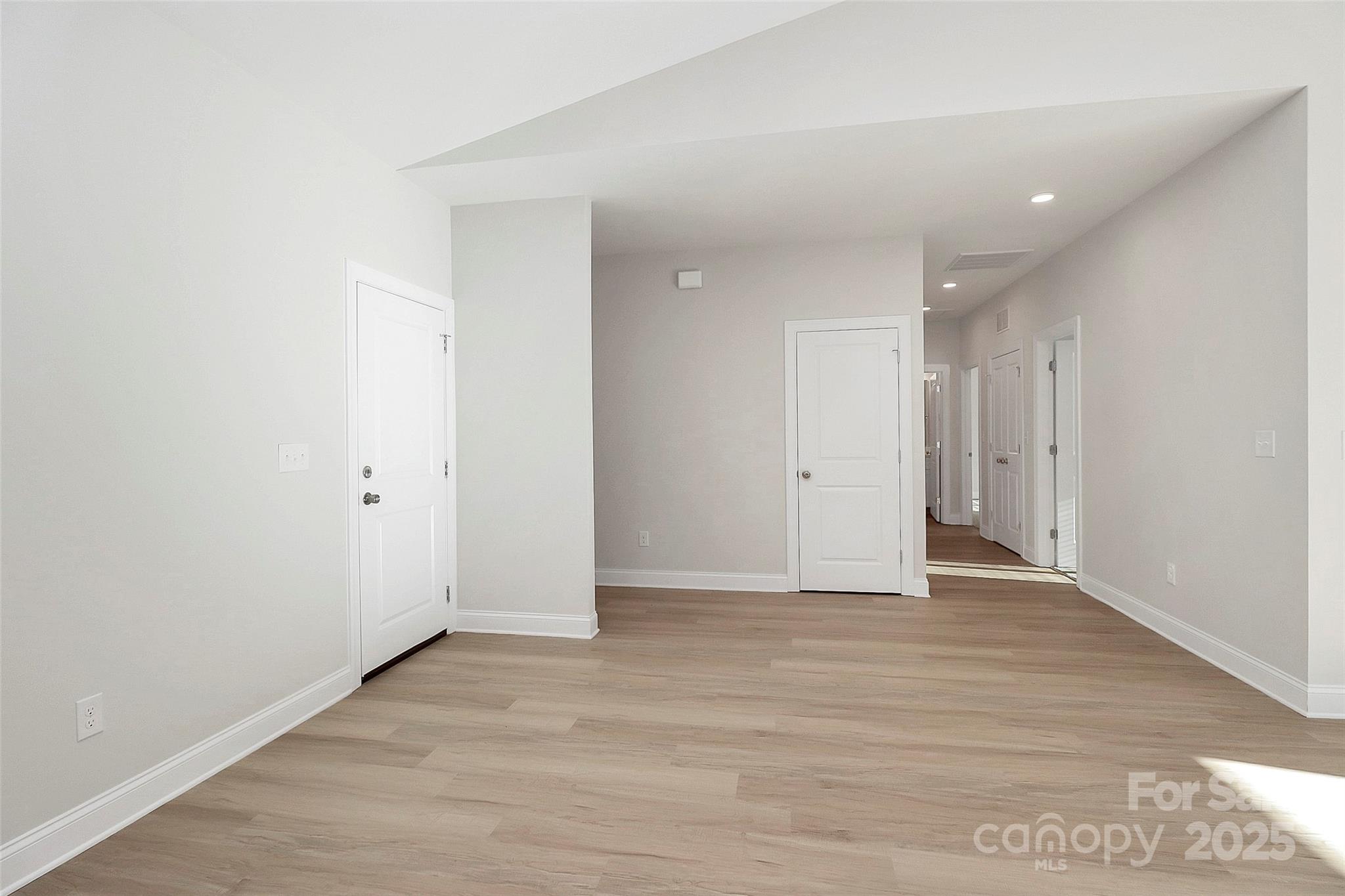 4115 Pebblebrook Circle SW