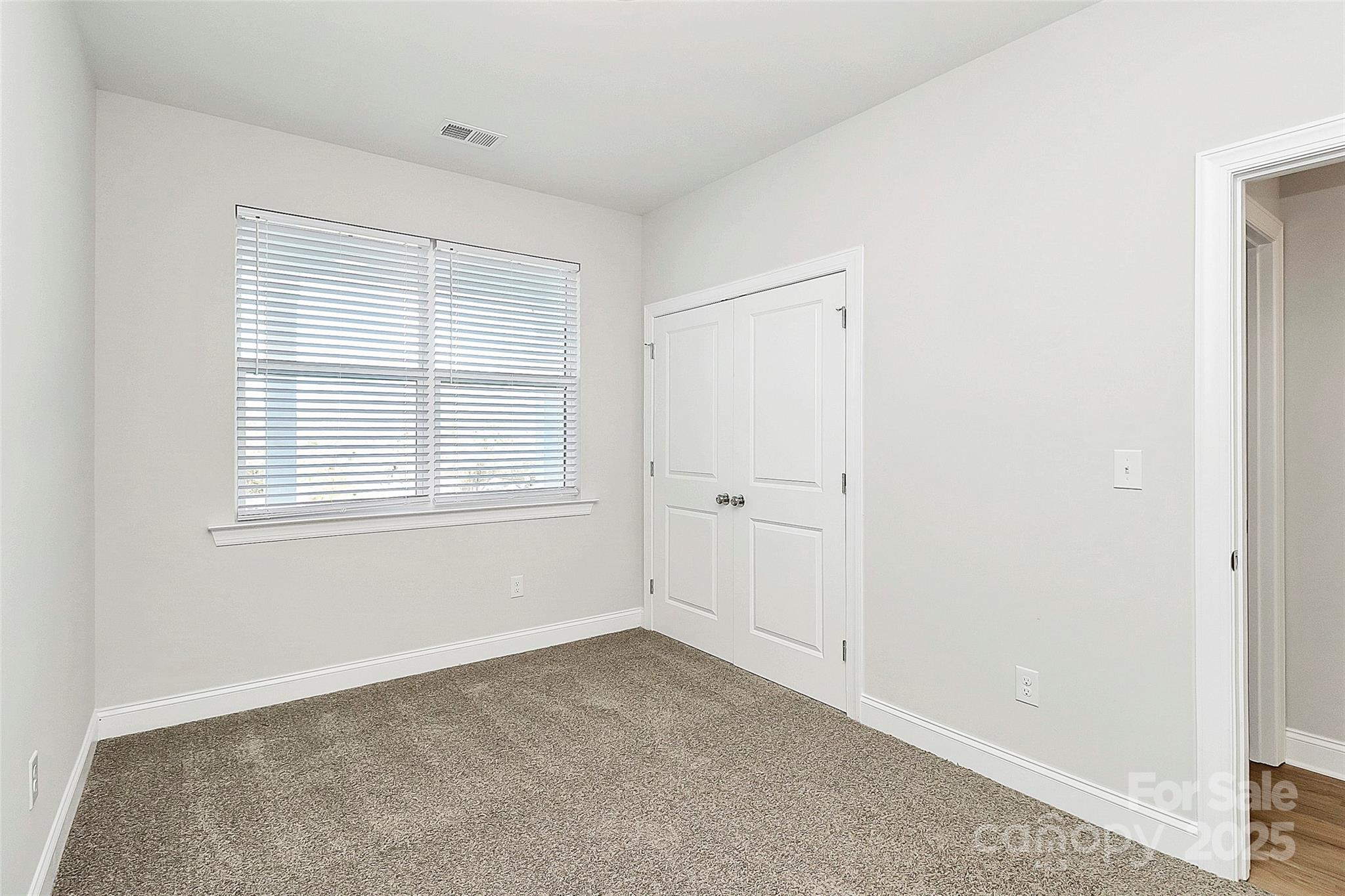 4115 Pebblebrook Circle SW