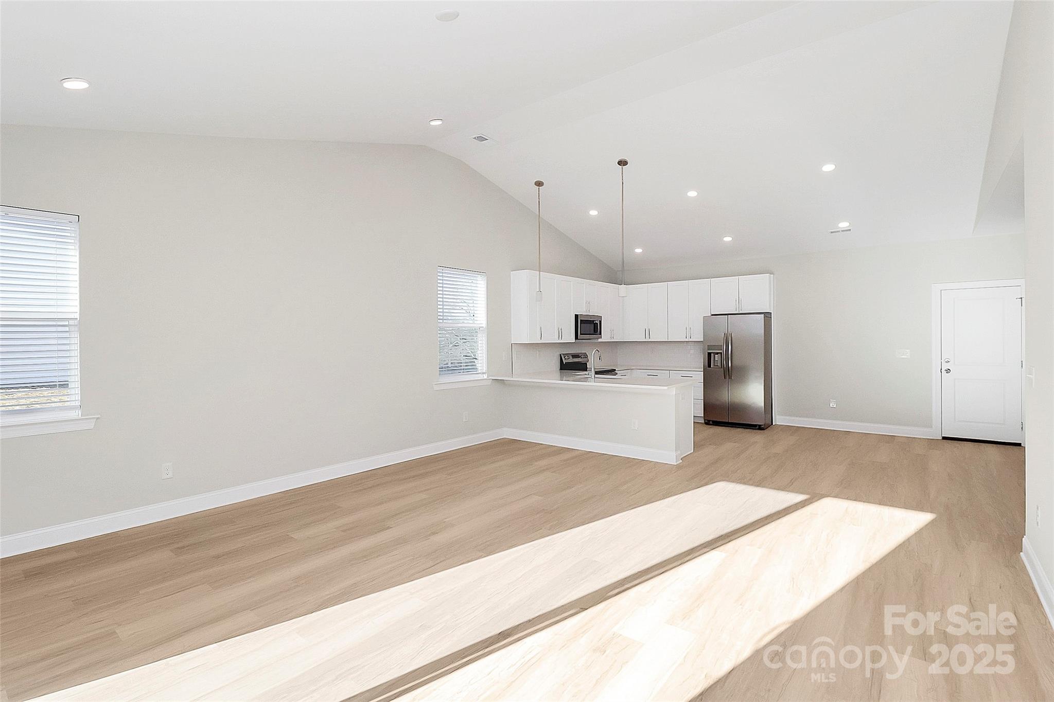 4115 Pebblebrook Circle SW