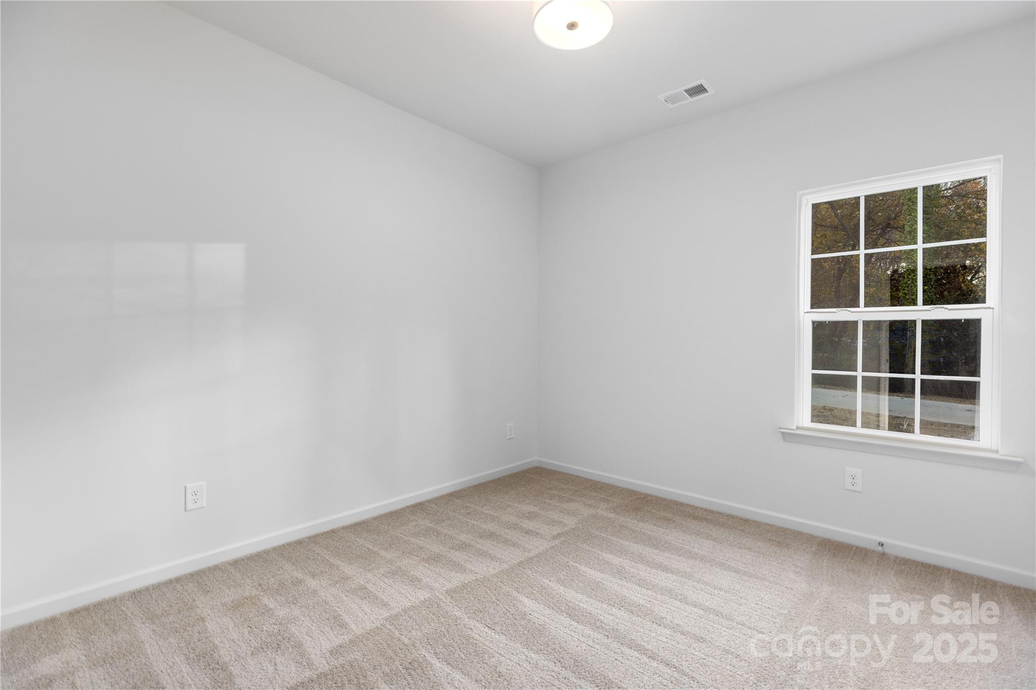 5517 Skycrest Drive