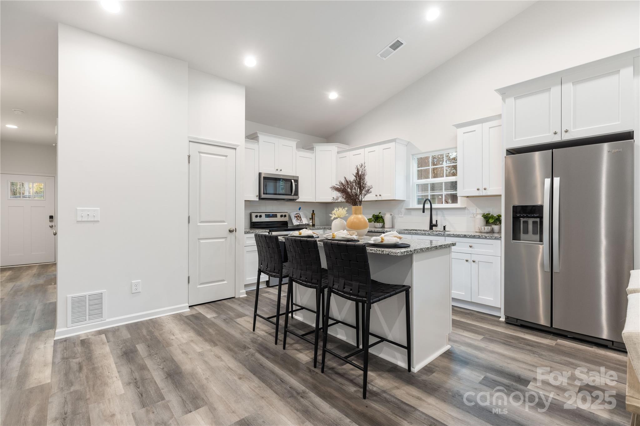 5517 Skycrest Drive