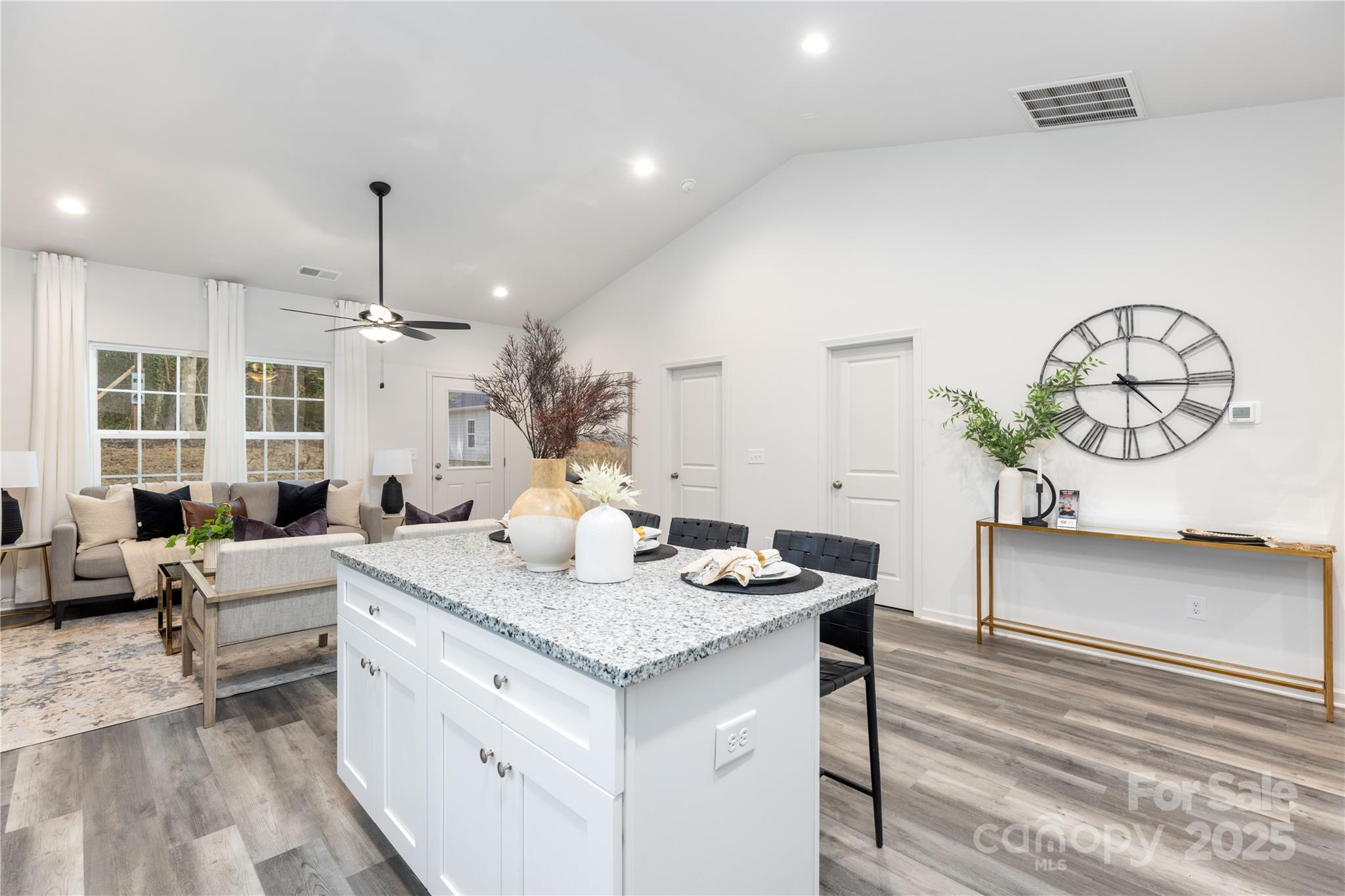 5517 Skycrest Drive