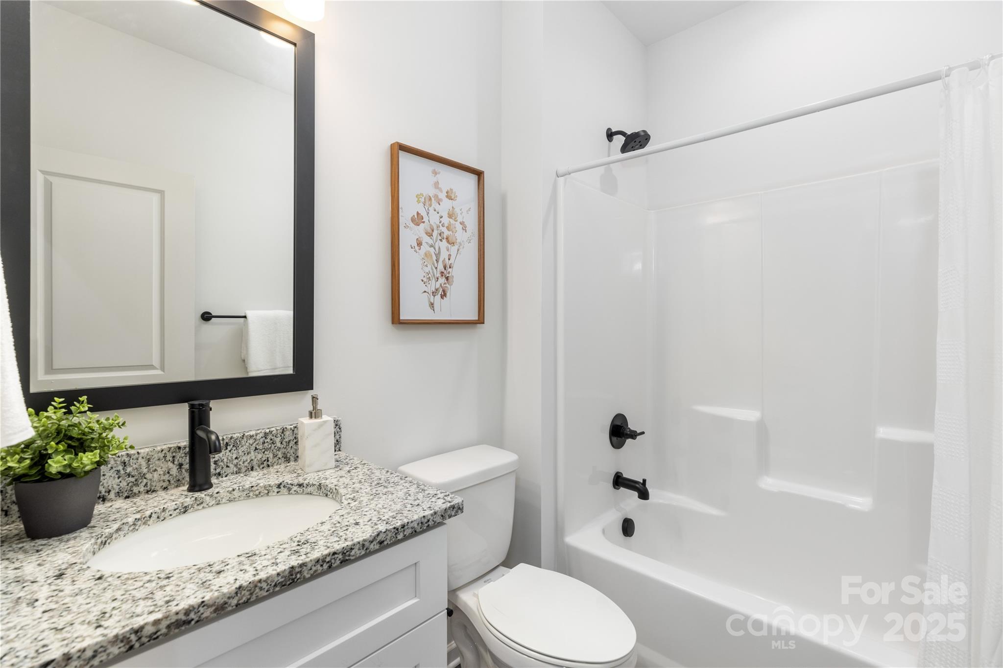 5517 Skycrest Drive
