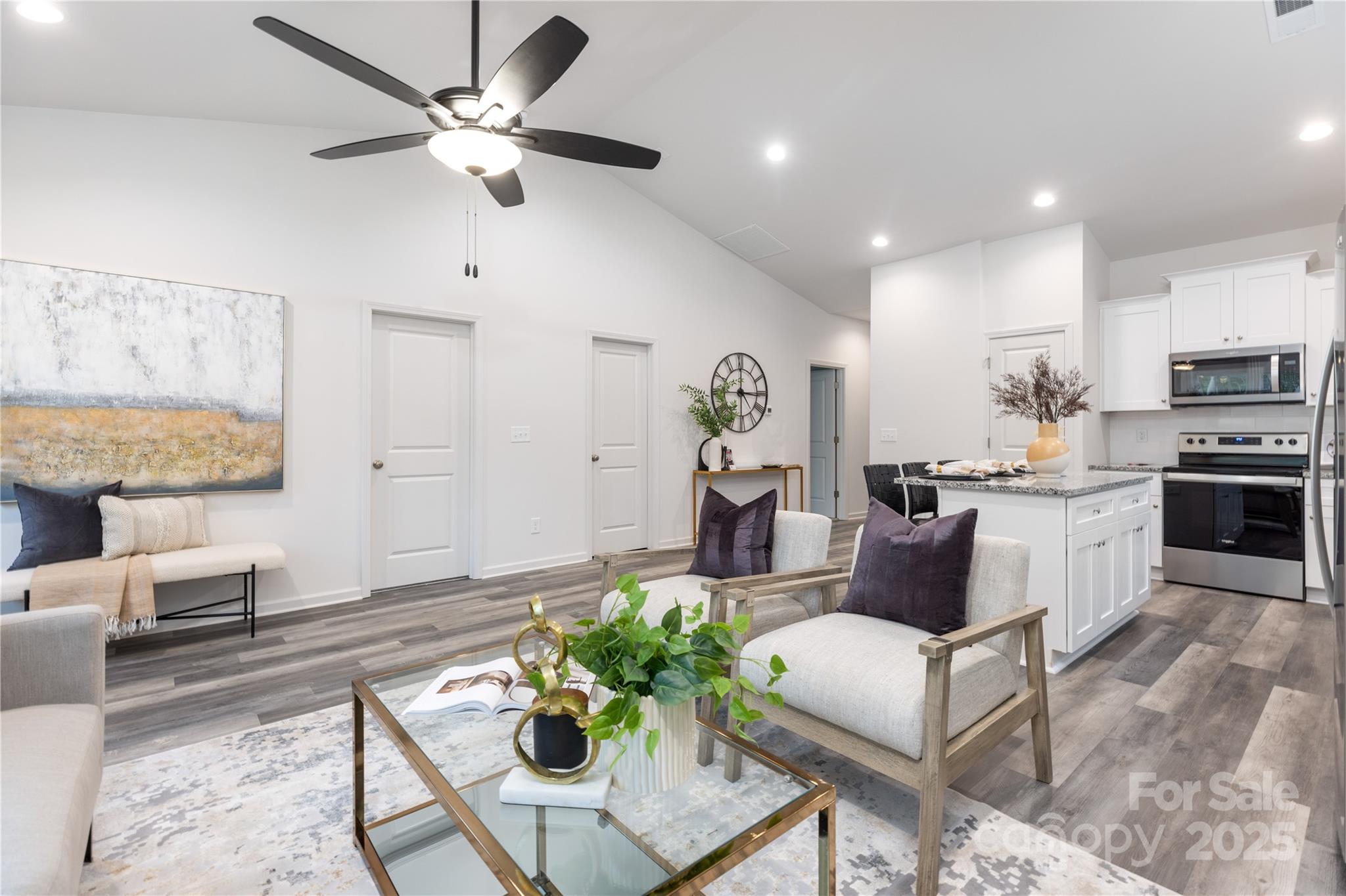 5517 Skycrest Drive