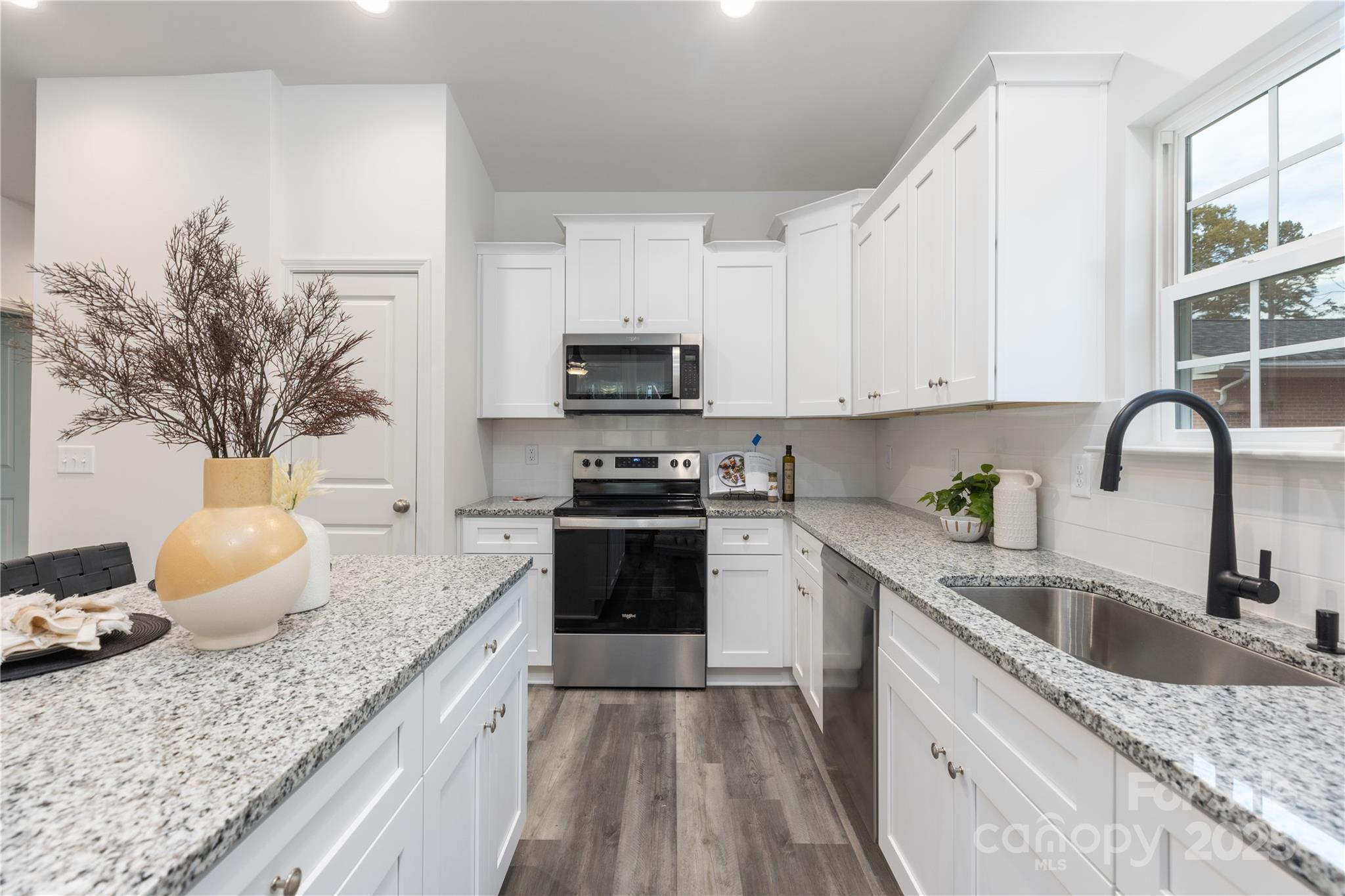 5517 Skycrest Drive