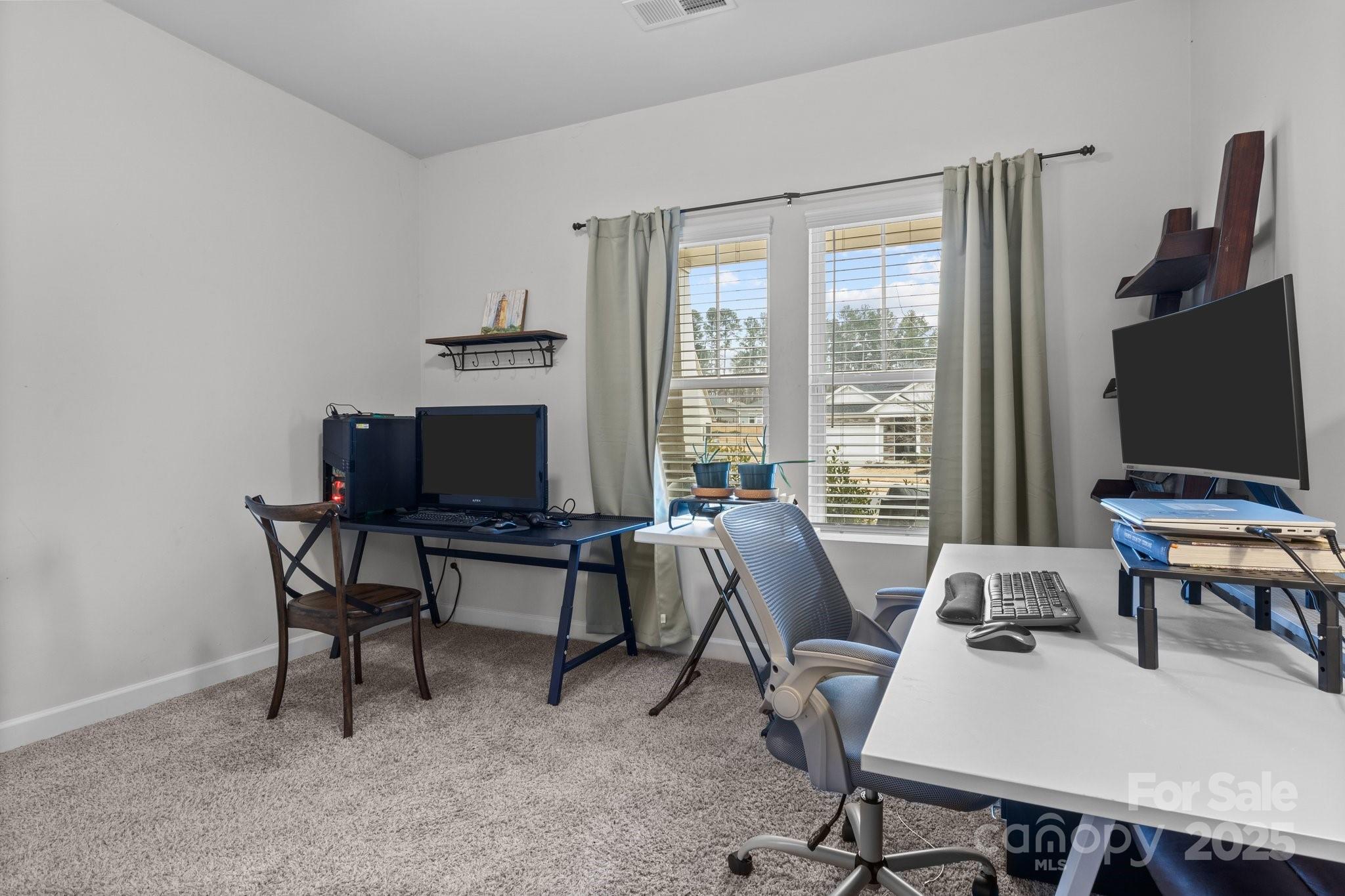 8932 Pennegrove Circle