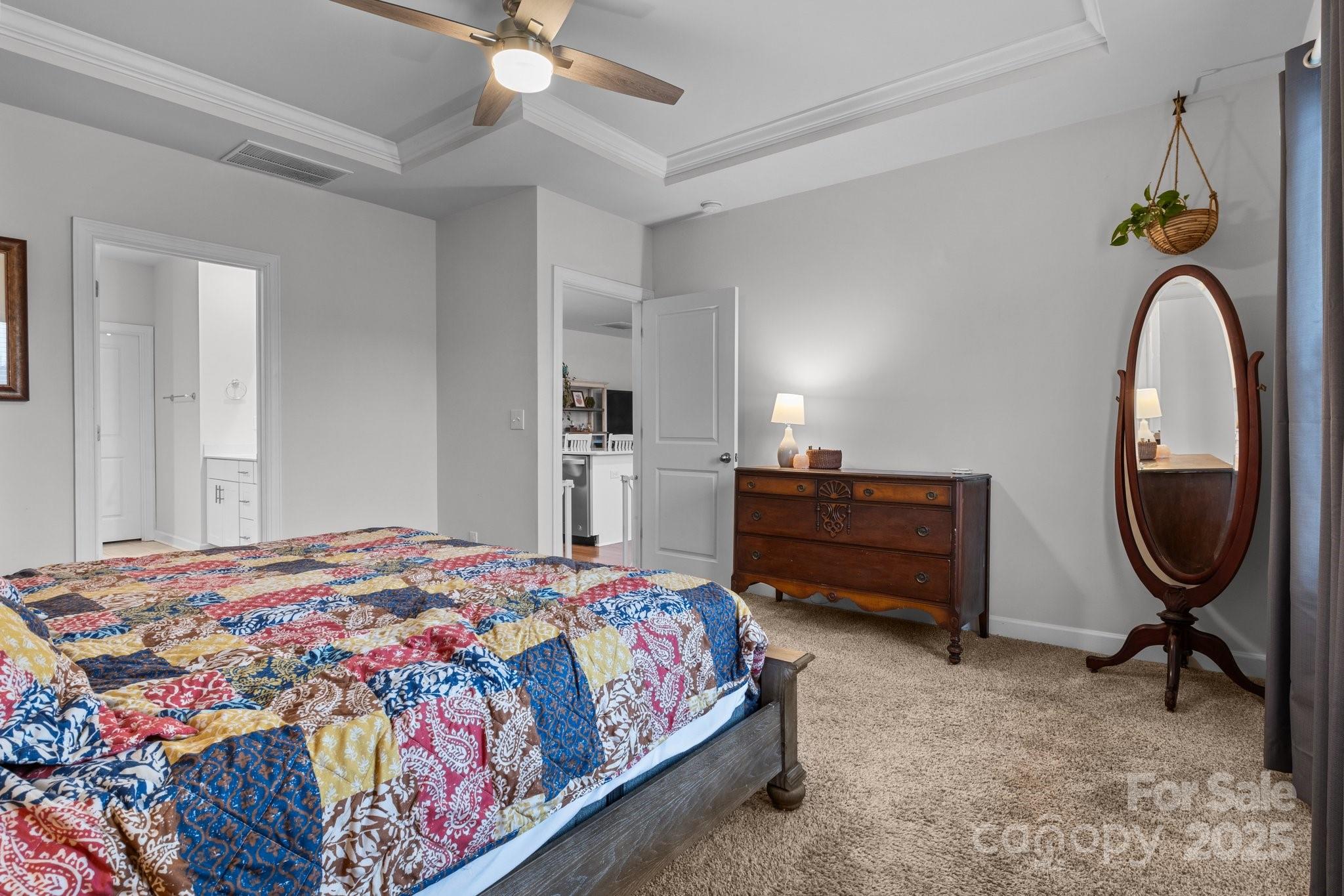 8932 Pennegrove Circle