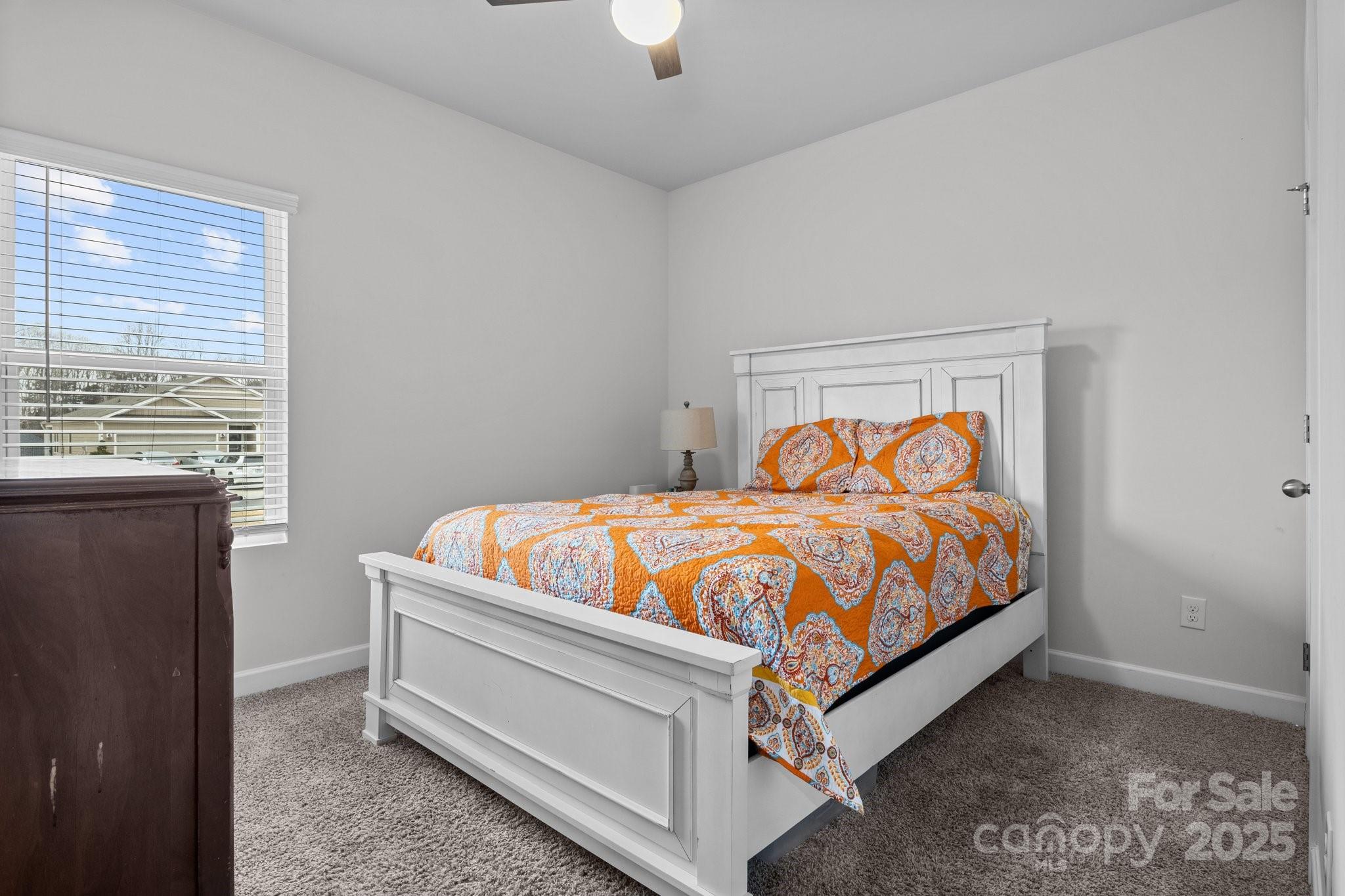 8932 Pennegrove Circle