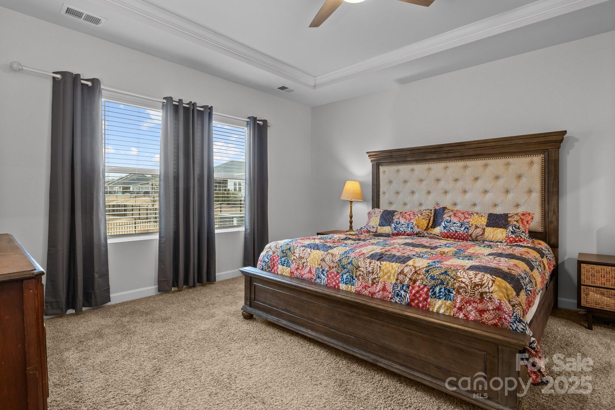 8932 Pennegrove Circle