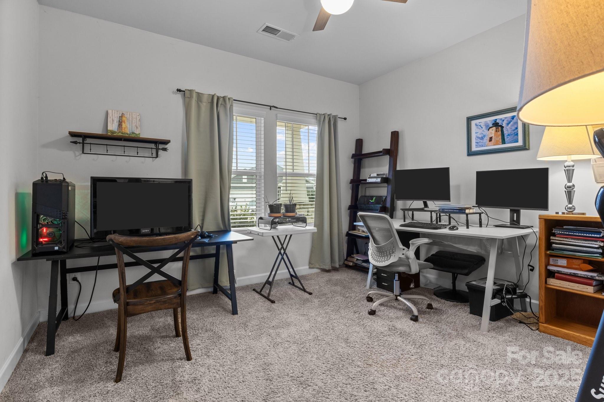 8932 Pennegrove Circle