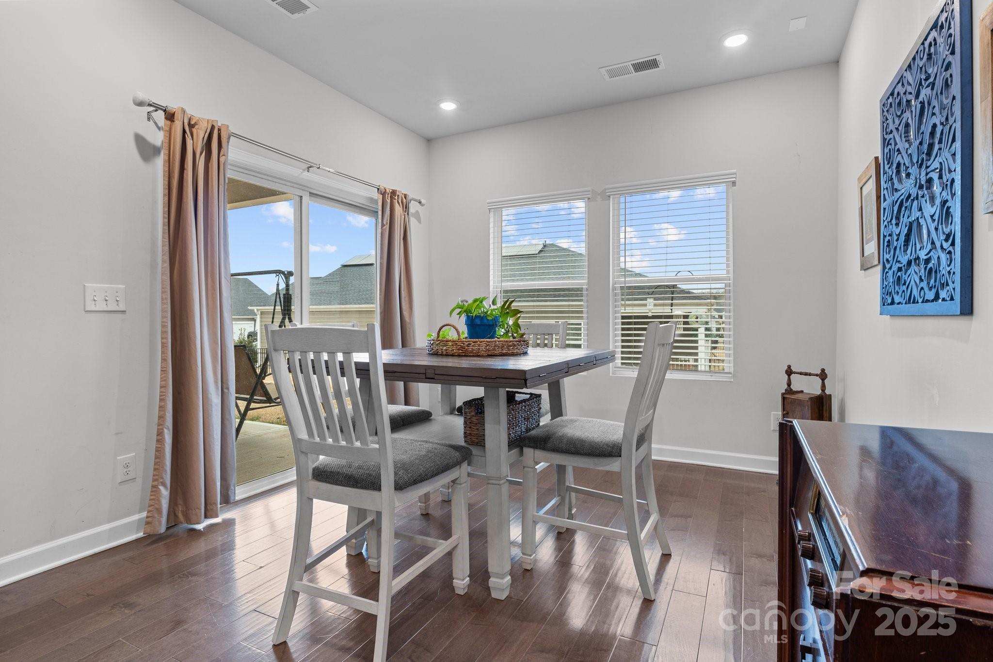 8932 Pennegrove Circle