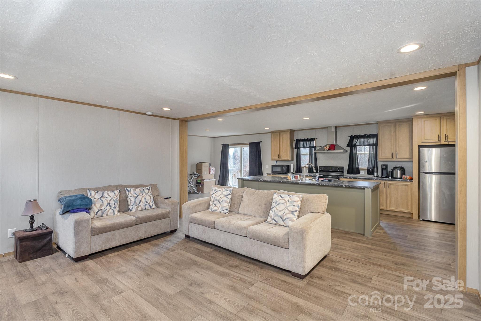 616 Lhasa Apso Lane