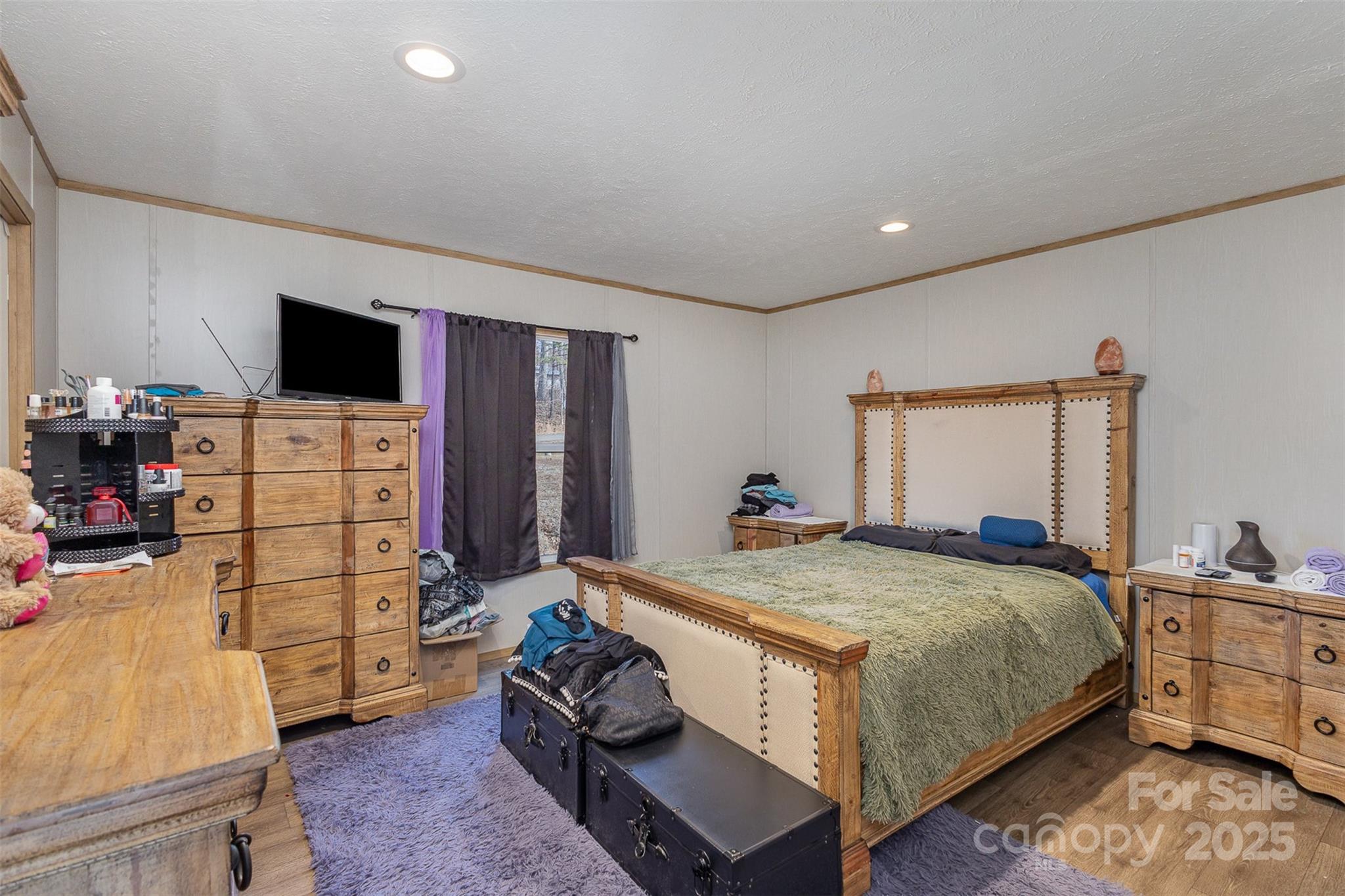616 Lhasa Apso Lane