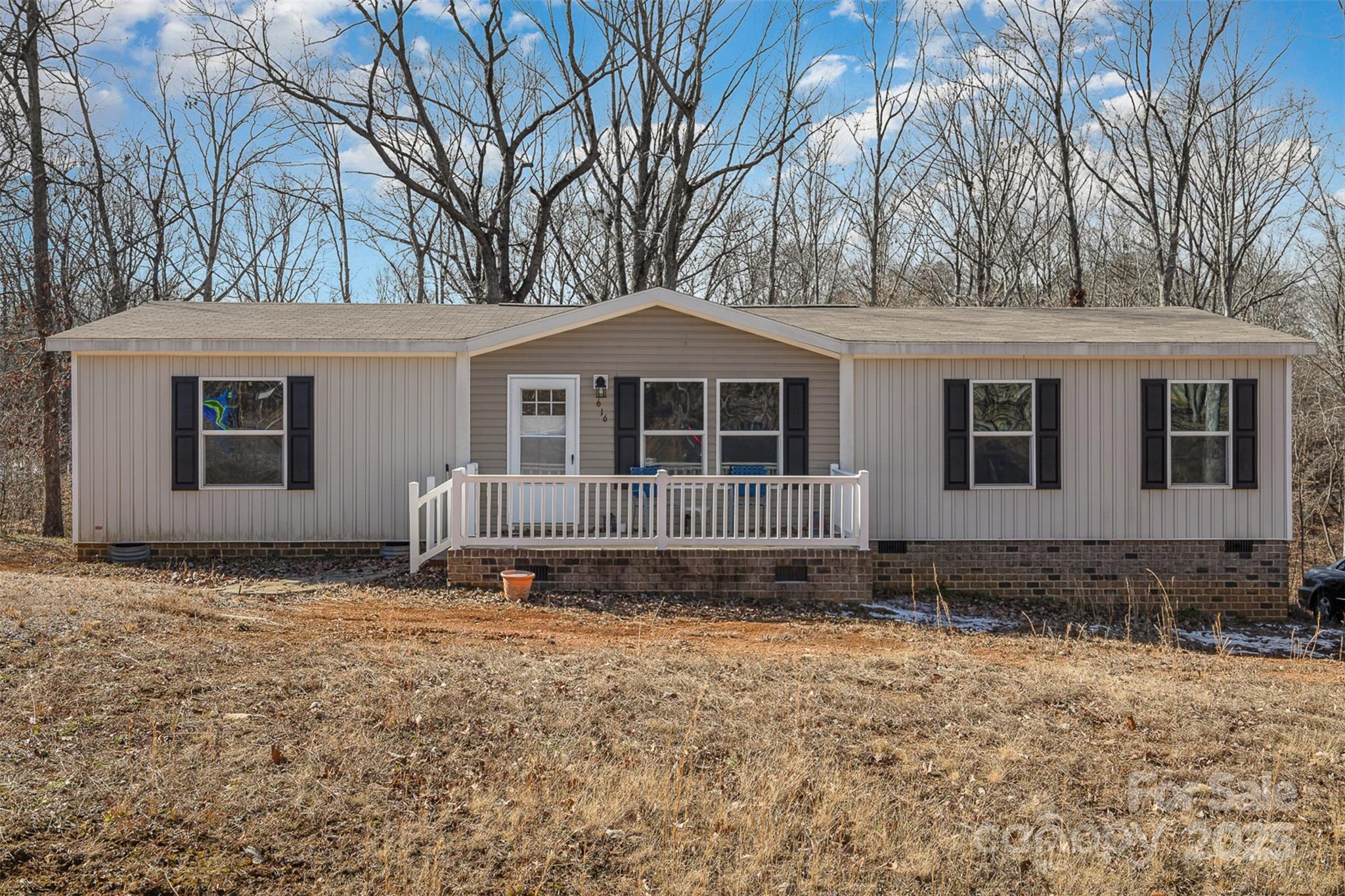 616 Lhasa Apso Lane
