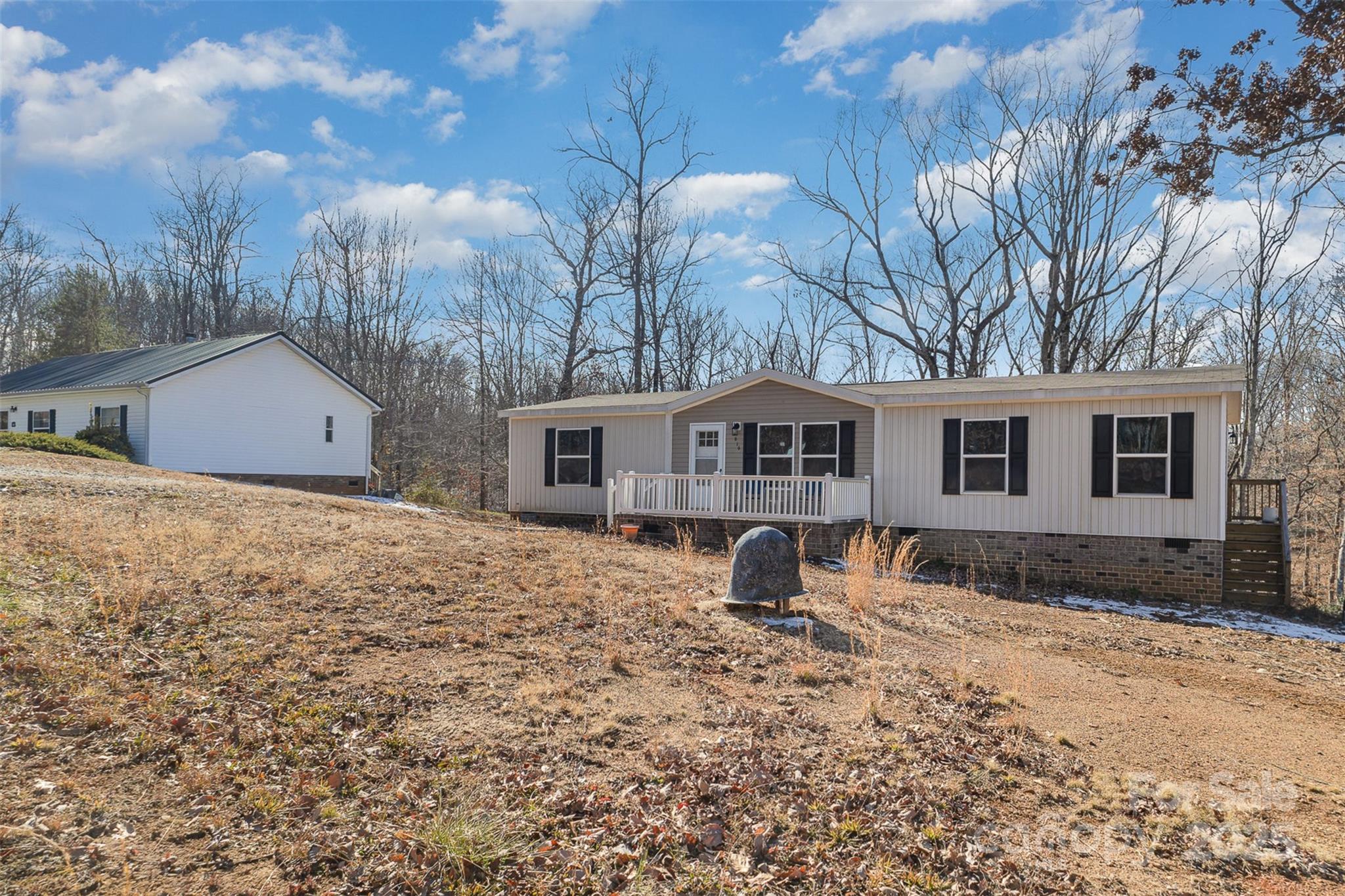 616 Lhasa Apso Lane