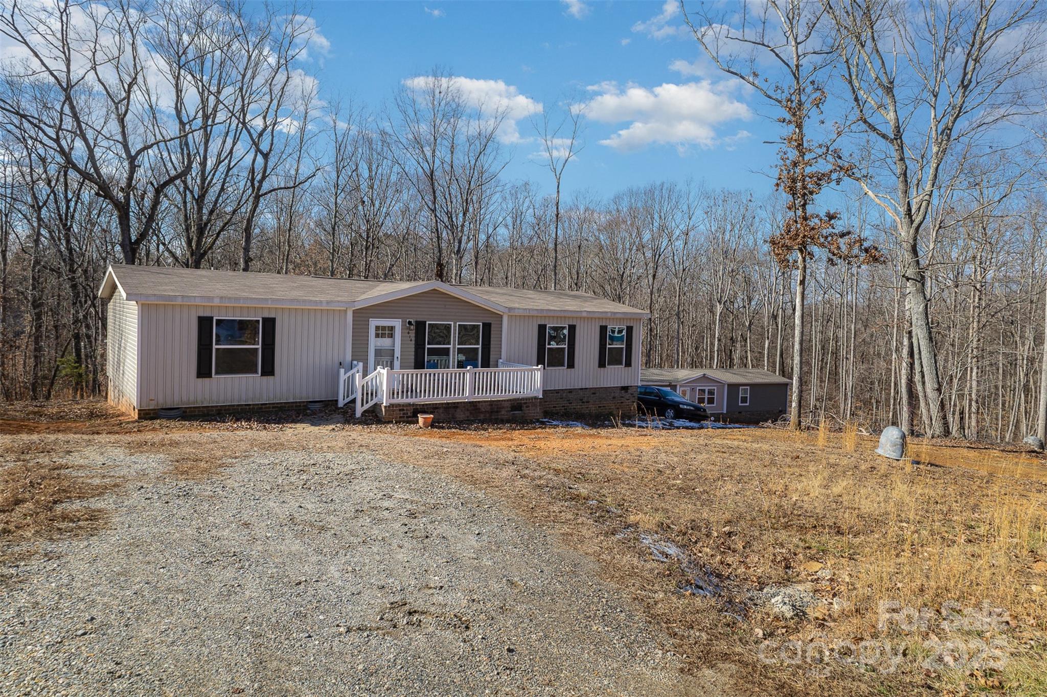 616 Lhasa Apso Lane