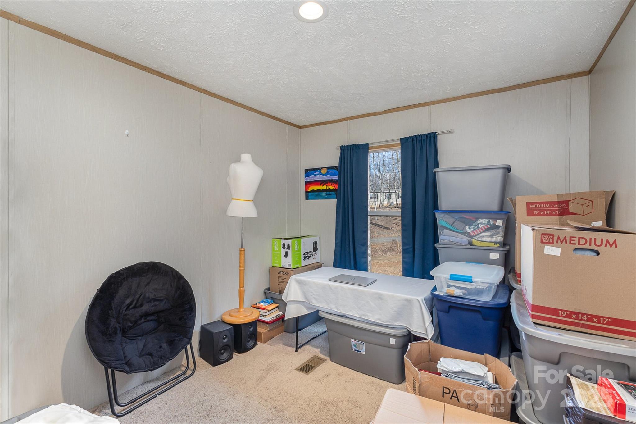 616 Lhasa Apso Lane