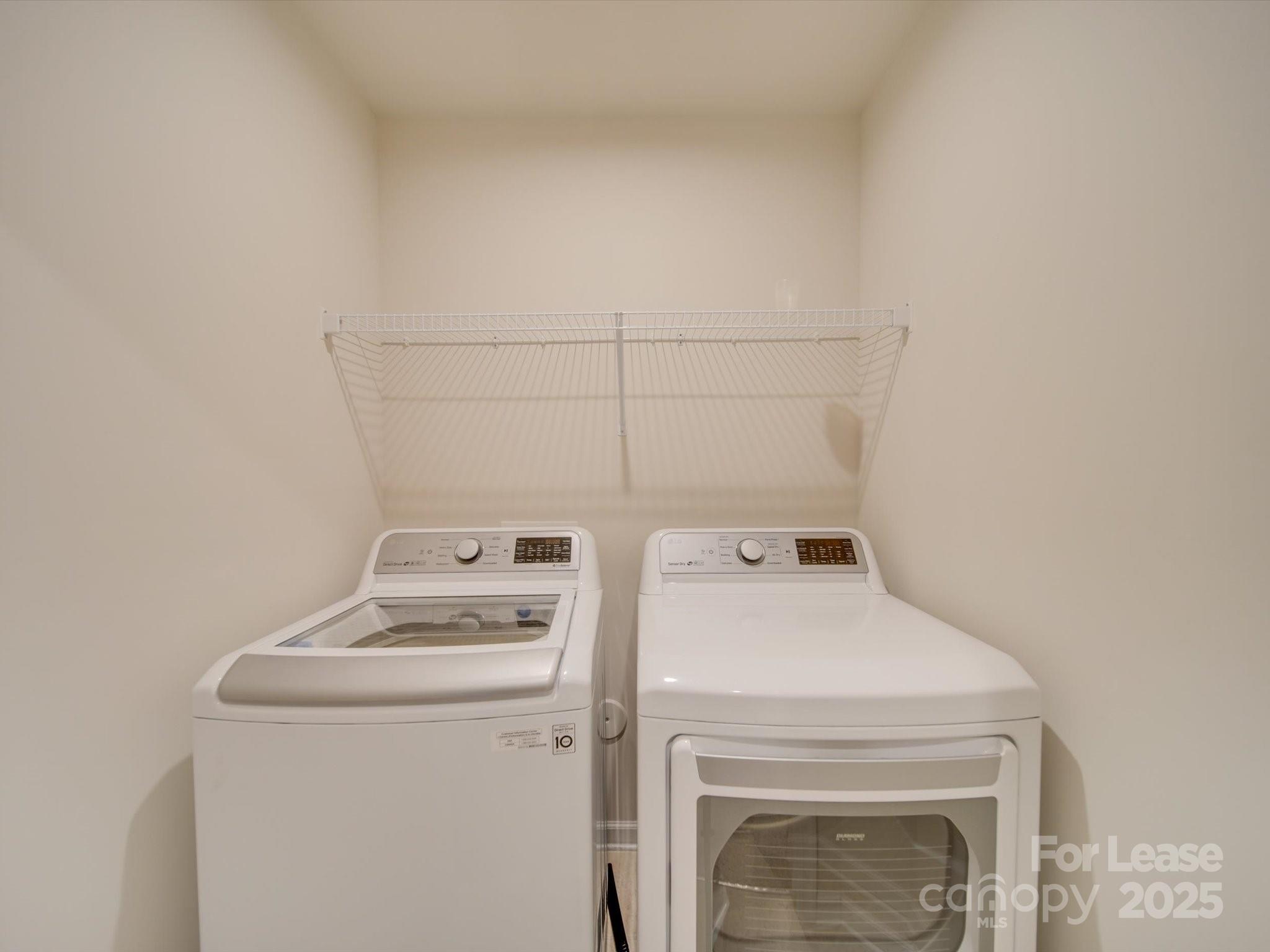 4240 Audubon Park Drive