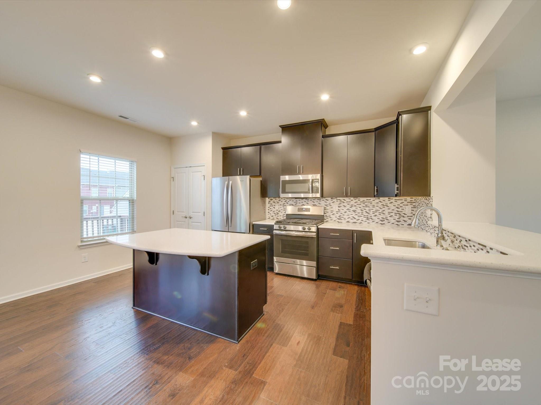 4240 Audubon Park Drive