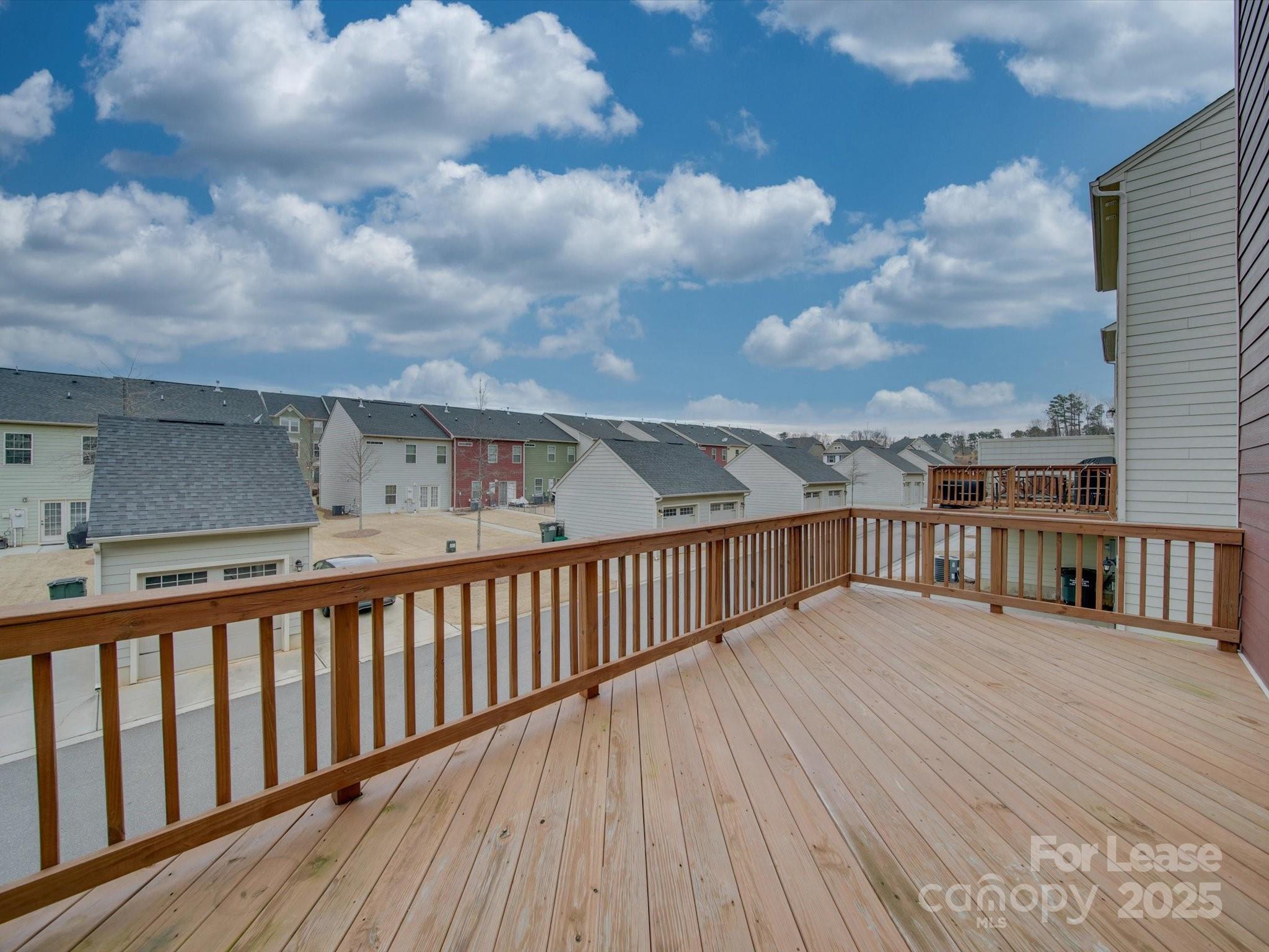 4240 Audubon Park Drive