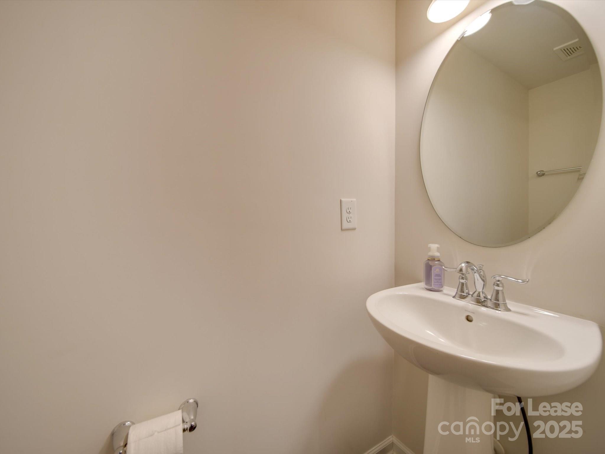 4240 Audubon Park Drive