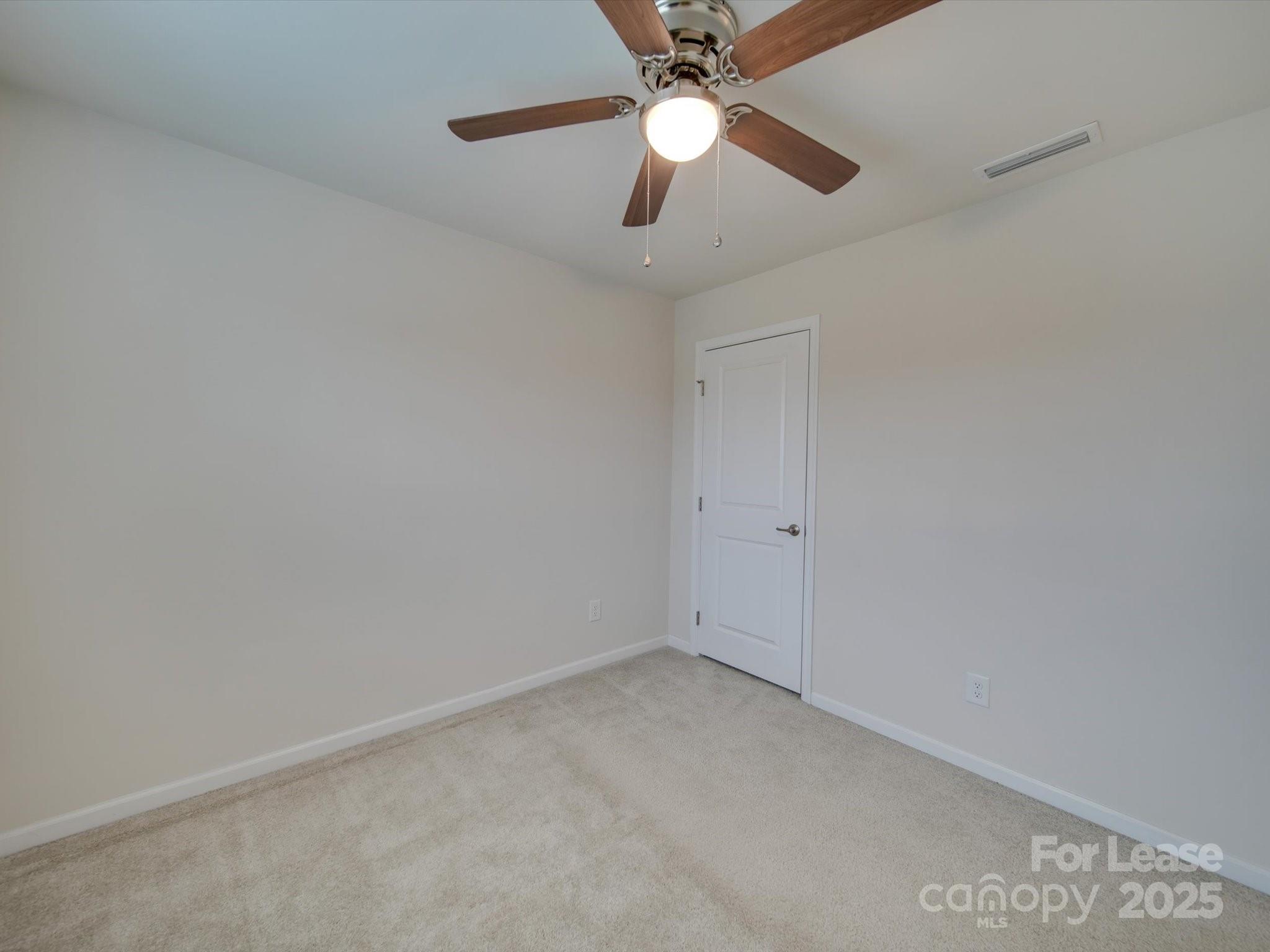 4240 Audubon Park Drive