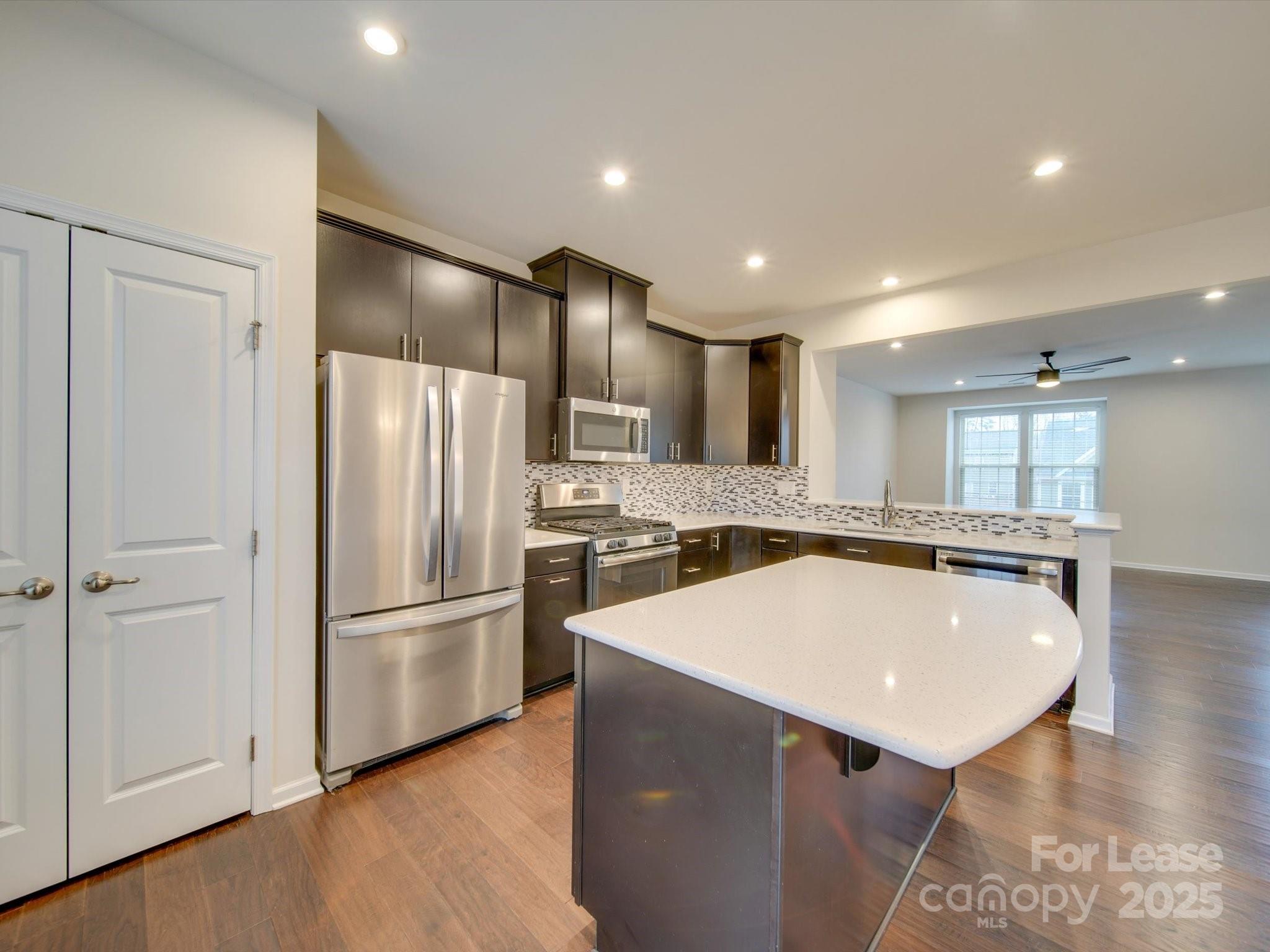 4240 Audubon Park Drive