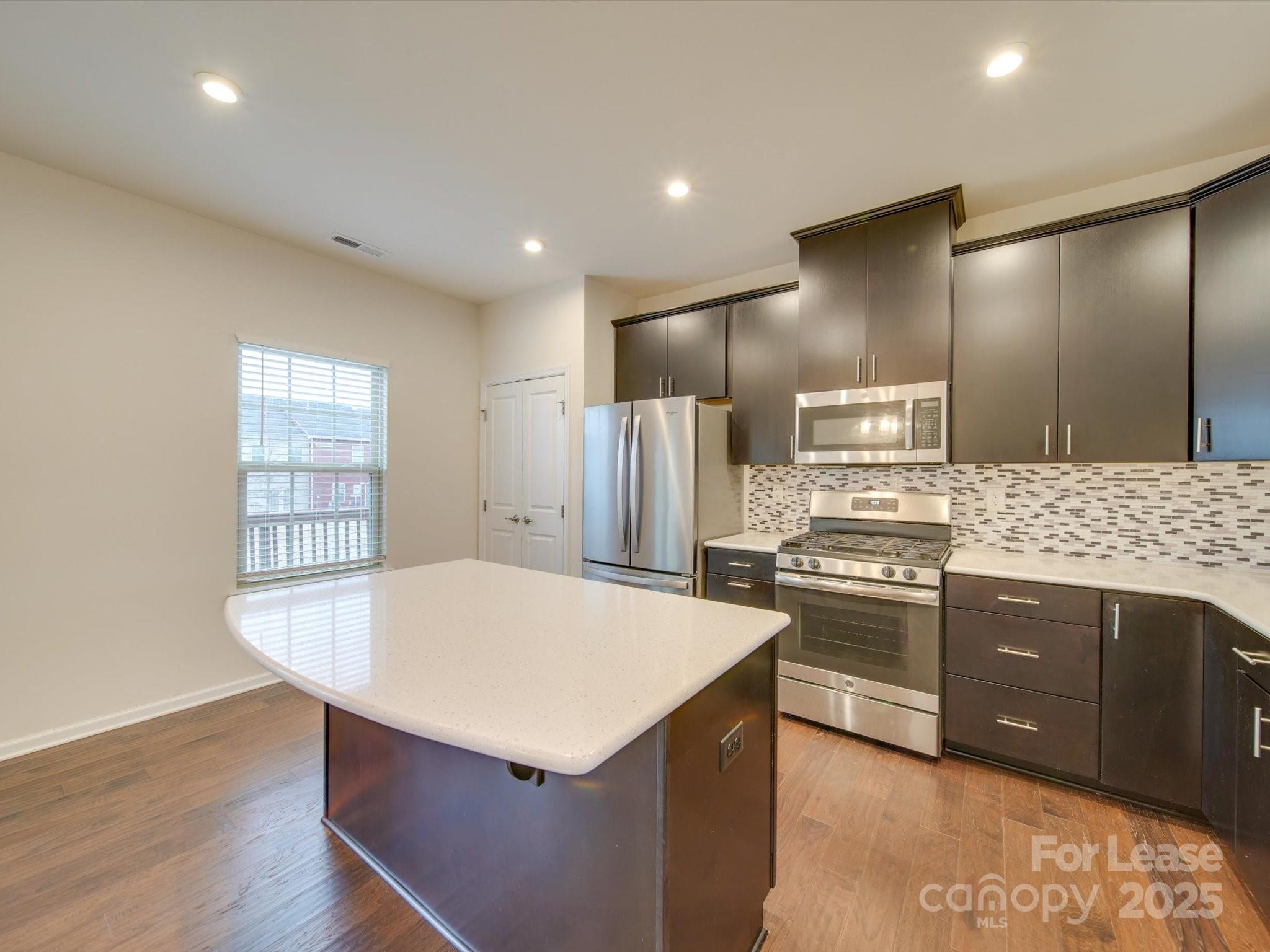 4240 Audubon Park Drive