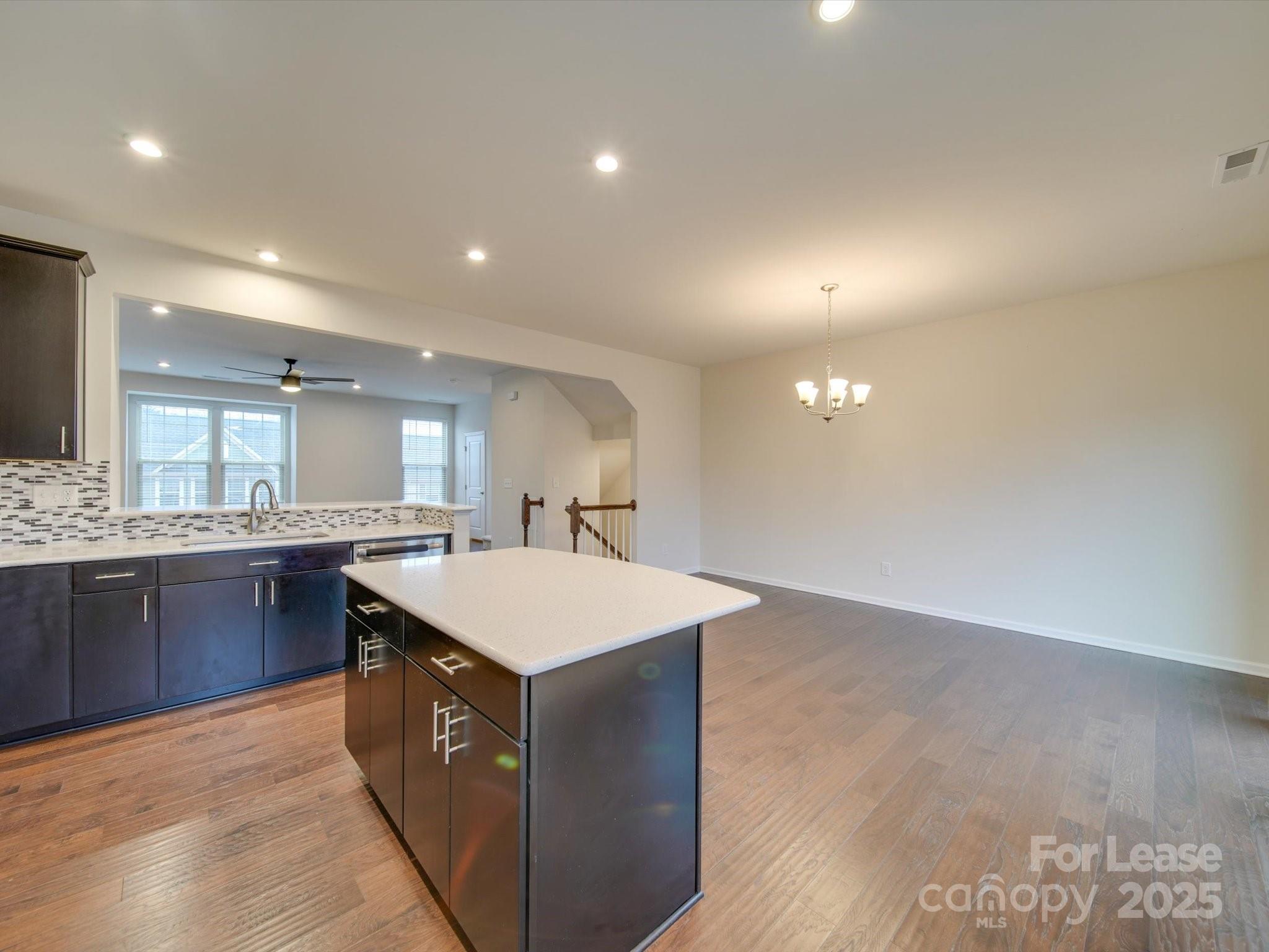 4240 Audubon Park Drive