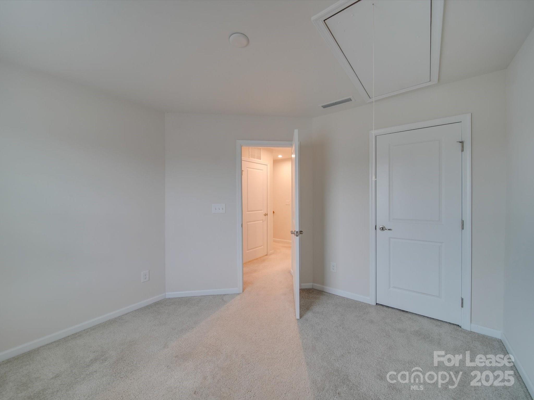 4240 Audubon Park Drive