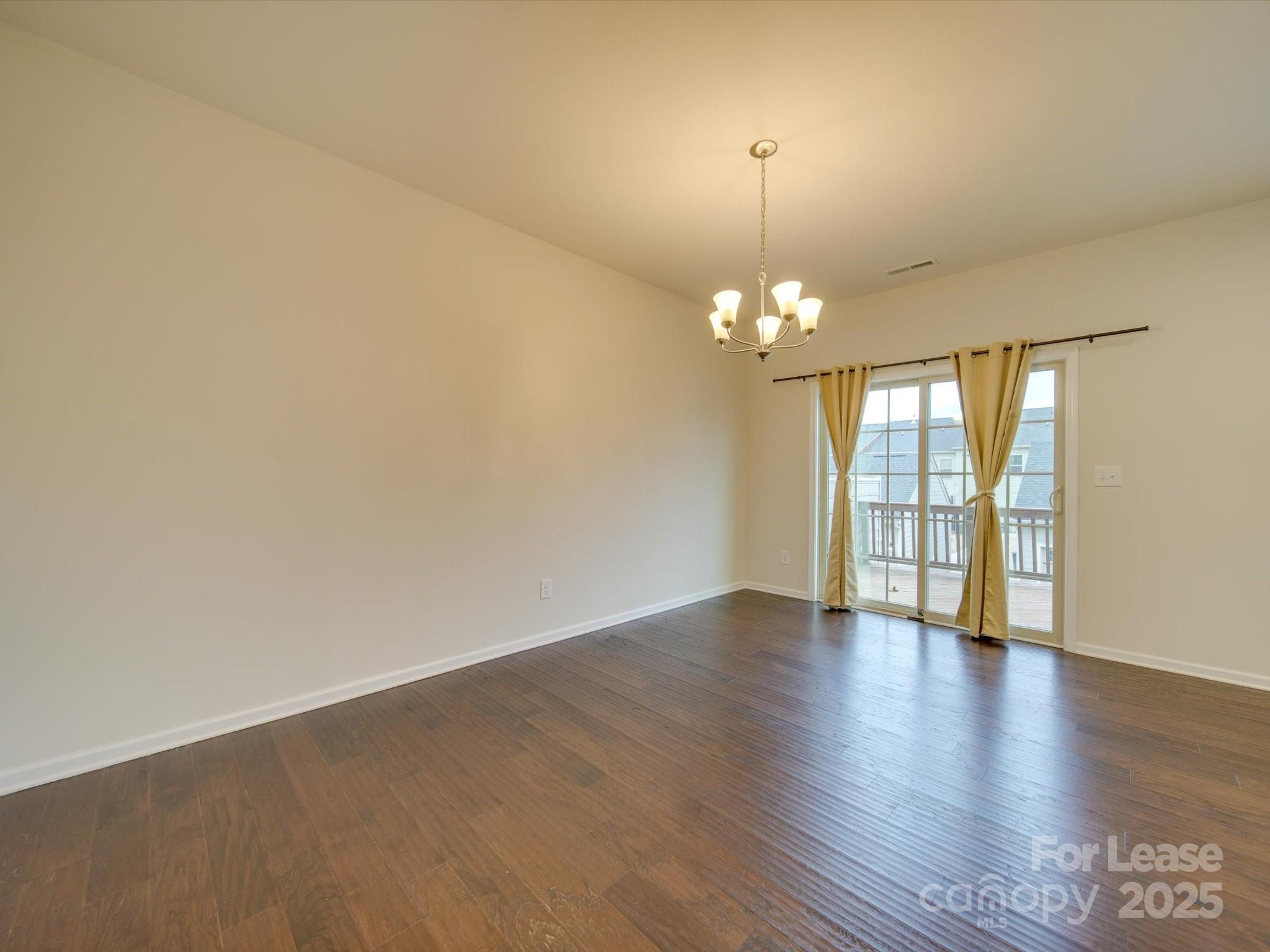 4240 Audubon Park Drive