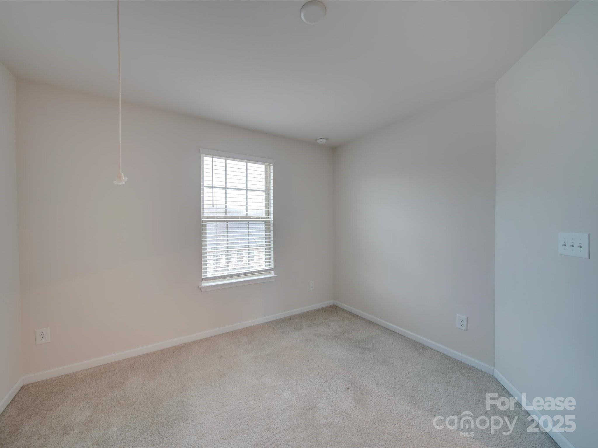 4240 Audubon Park Drive