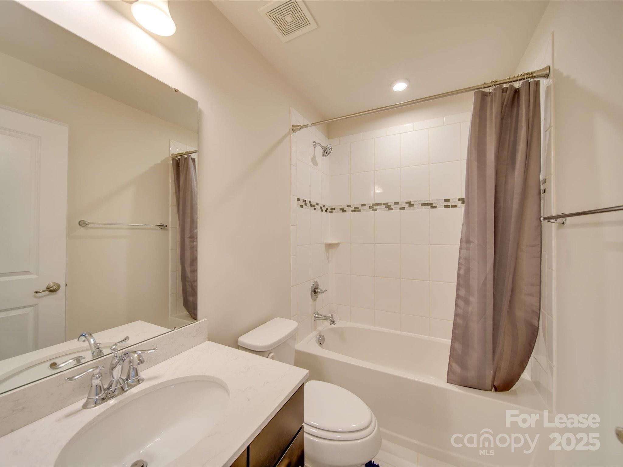 4240 Audubon Park Drive