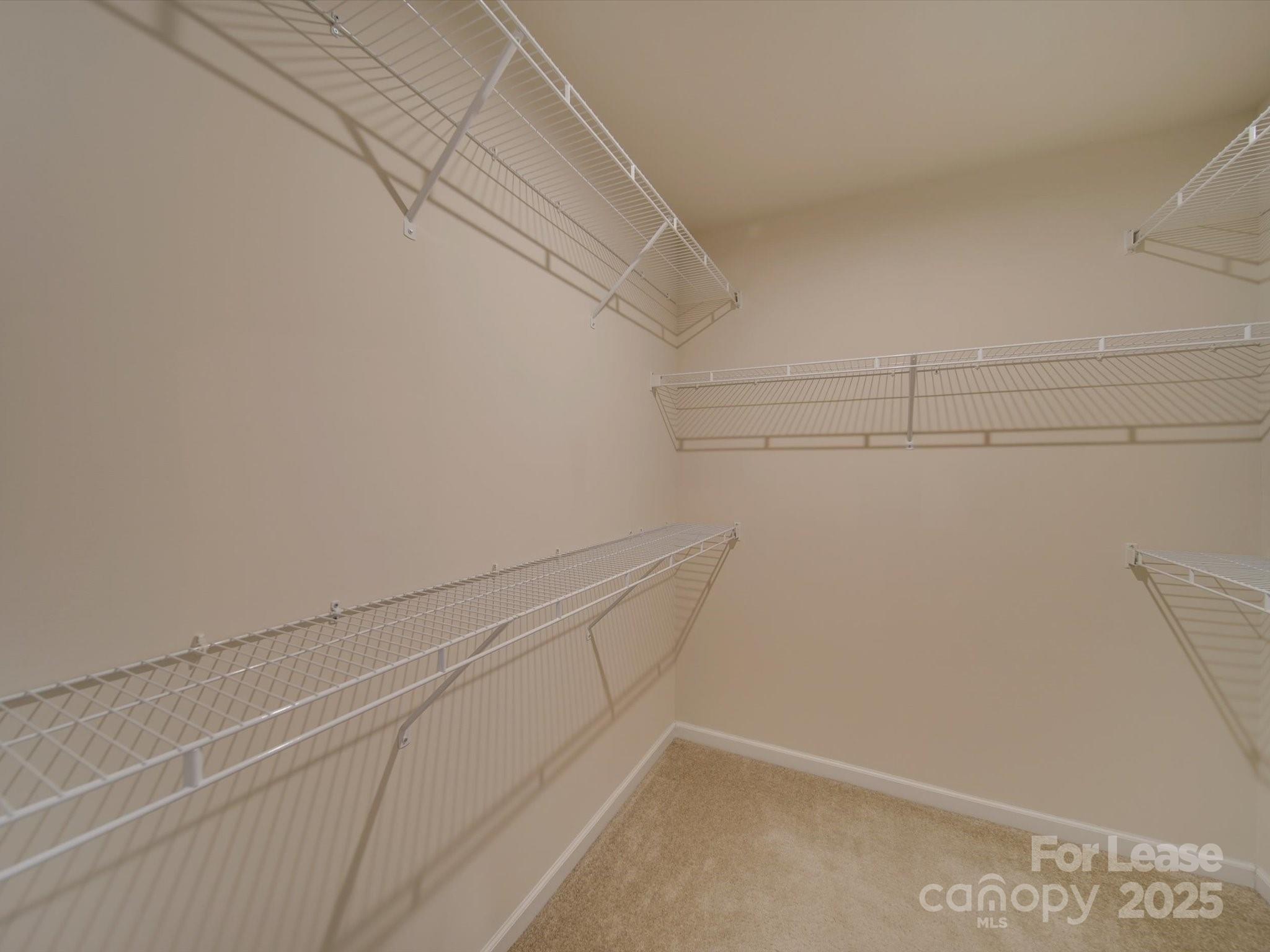 4240 Audubon Park Drive