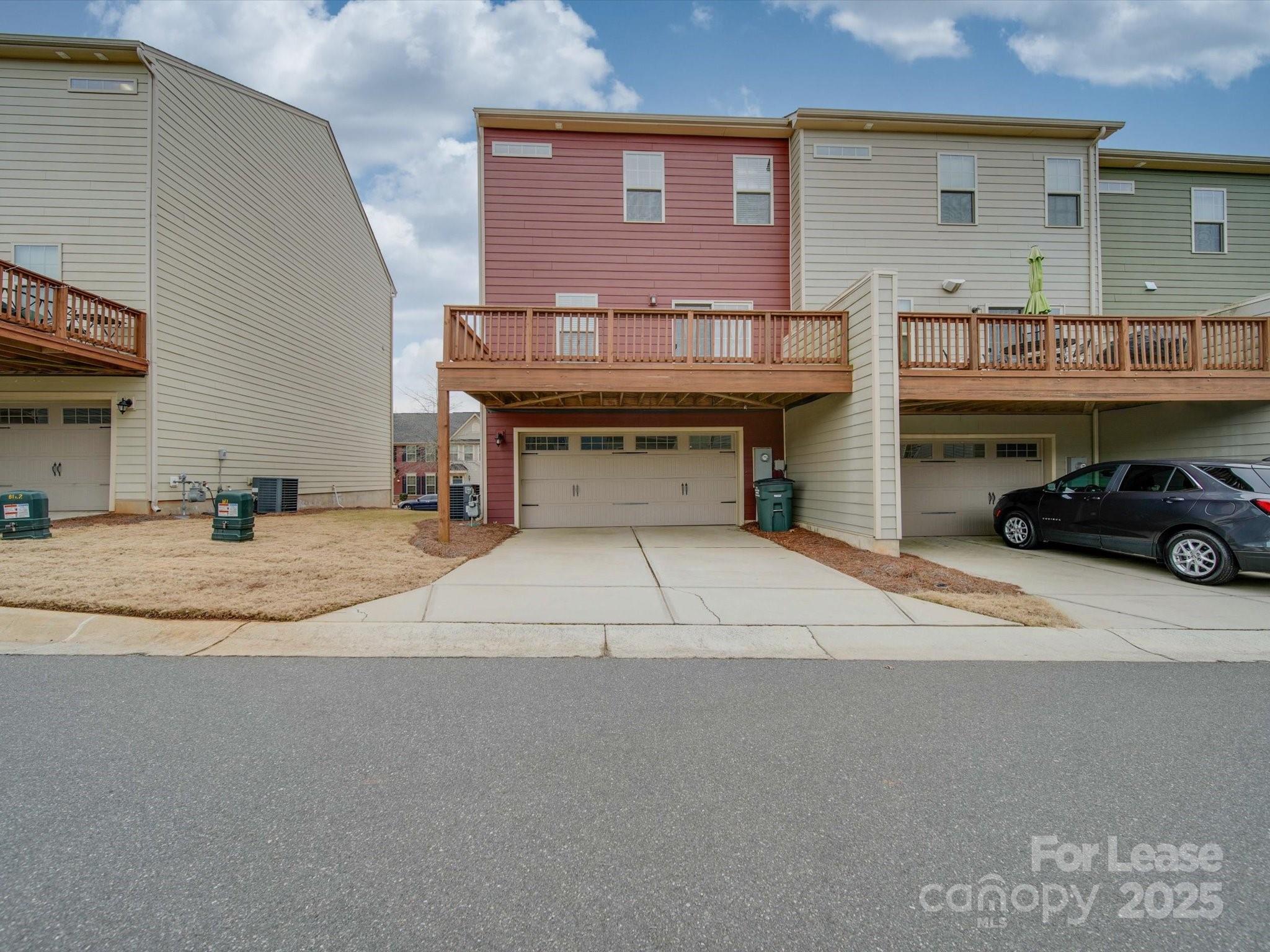 4240 Audubon Park Drive